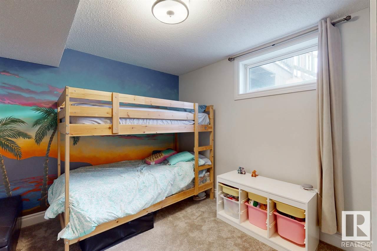     #1-4 4913 47 AV , Stony Plain,  ,T7Z 1L7 ;  Listing Number: MLS E4417167