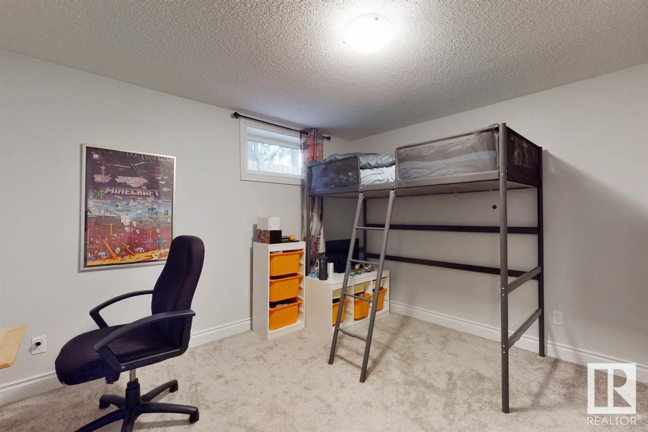      #1-4 4913 47 AV , Stony Plain,  ,T7Z 1L7 ;  Listing Number: MLS E4417167