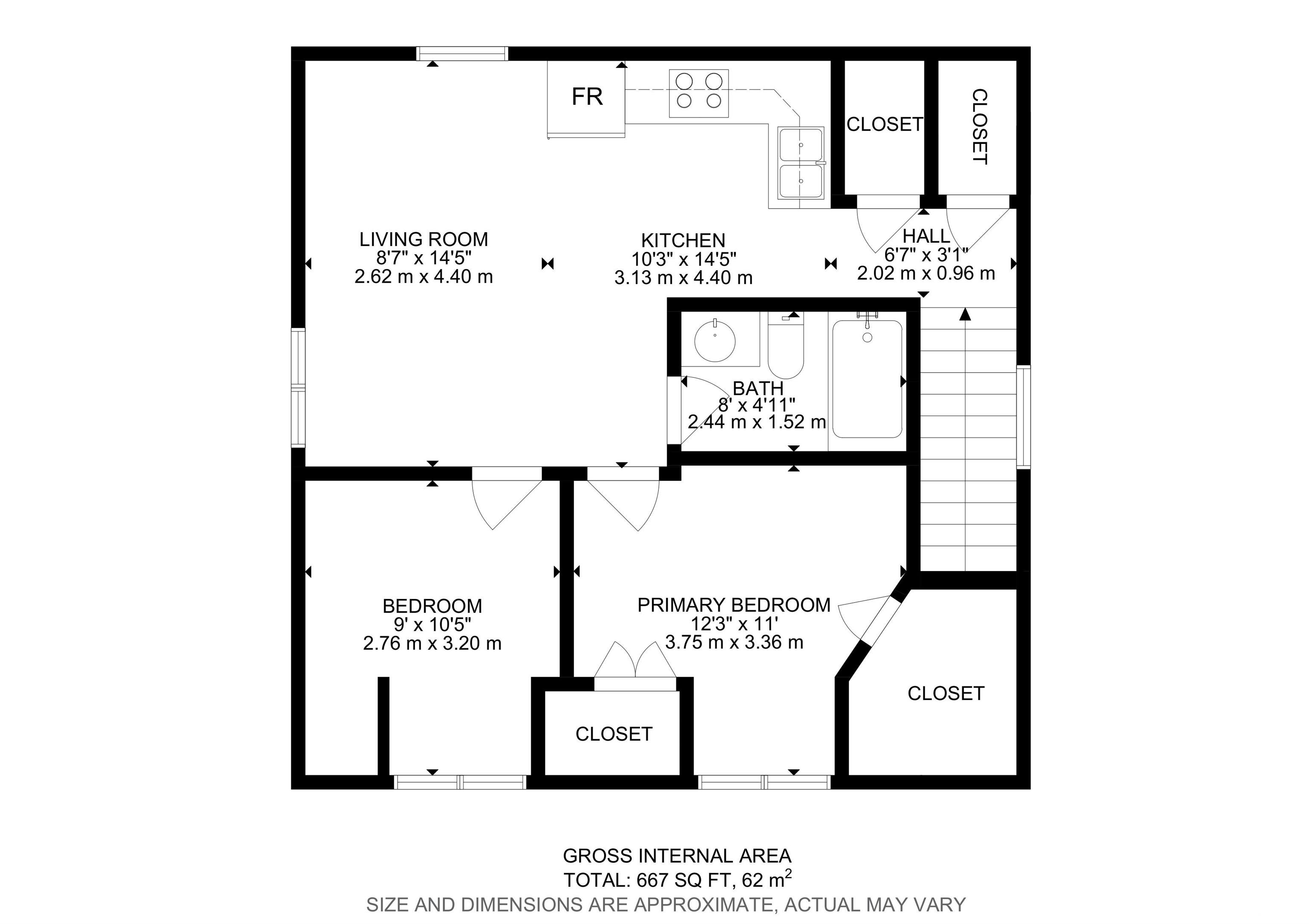      #1-4 4913 47 AV , Stony Plain,  ,T7Z 1L7 ;  Listing Number: MLS E4417167