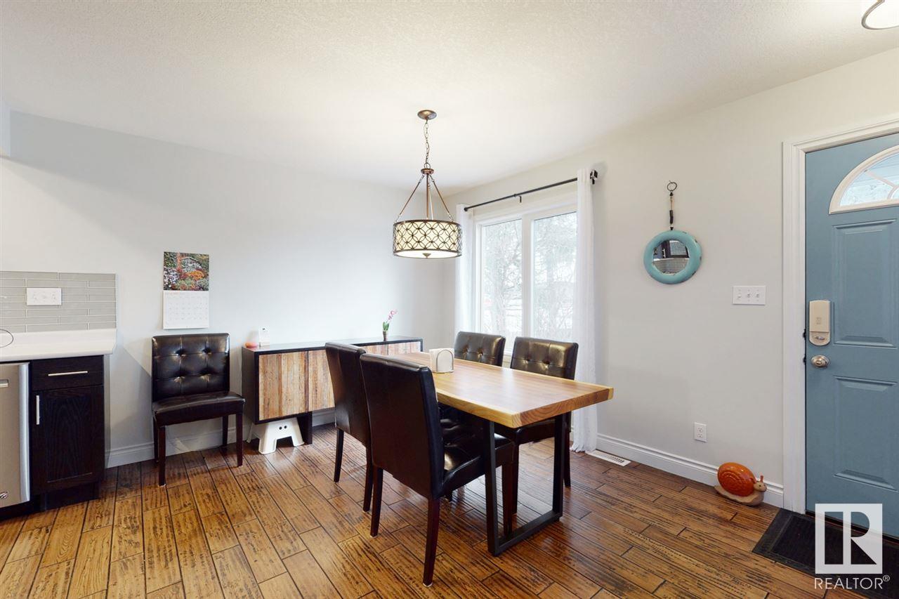      #1-4 4913 47 AV , Stony Plain,  ,T7Z 1L7 ;  Listing Number: MLS E4417167