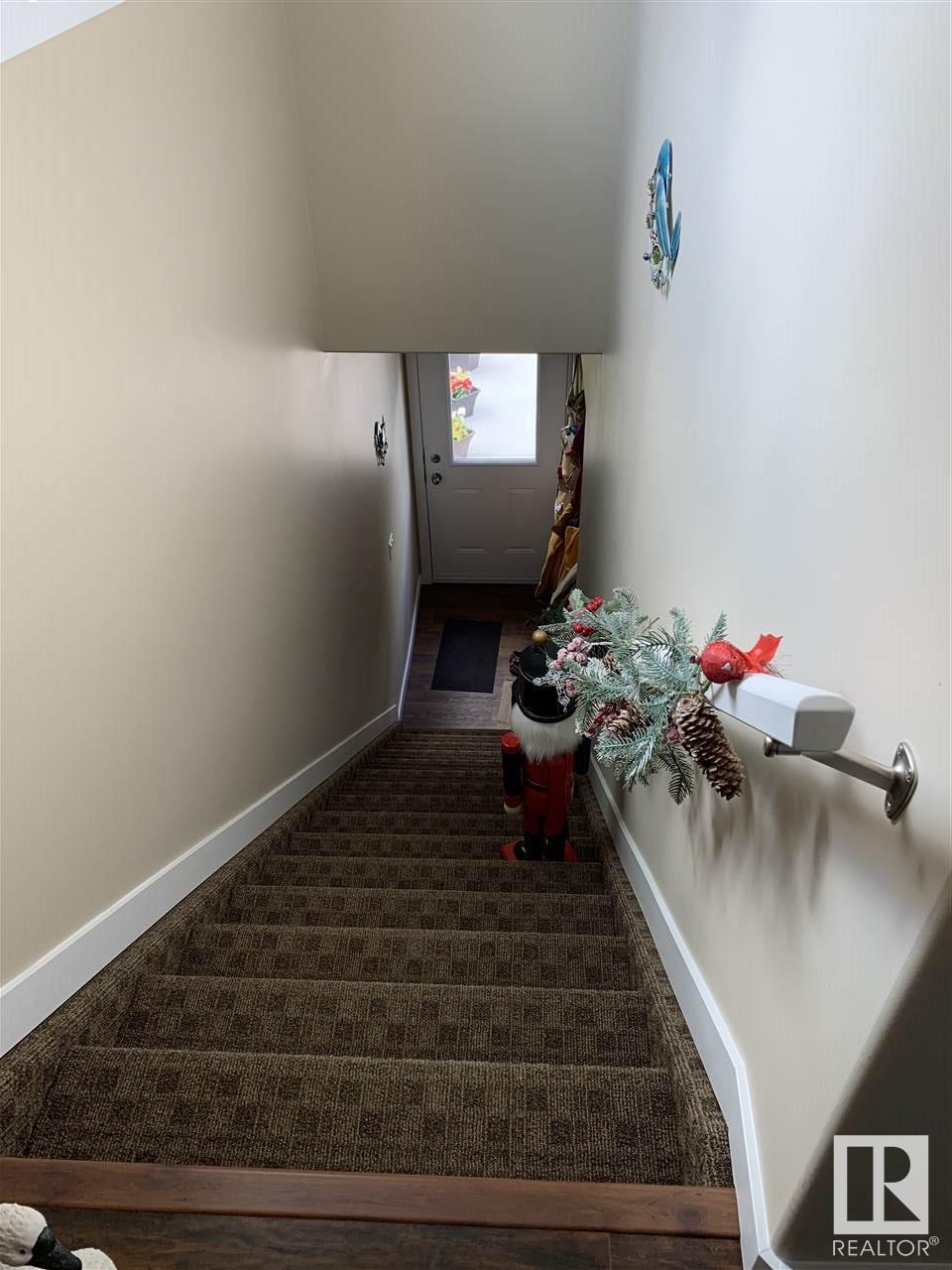      #1-4 4913 47 AV , Stony Plain,  ,T7Z 1L7 ;  Listing Number: MLS E4417167