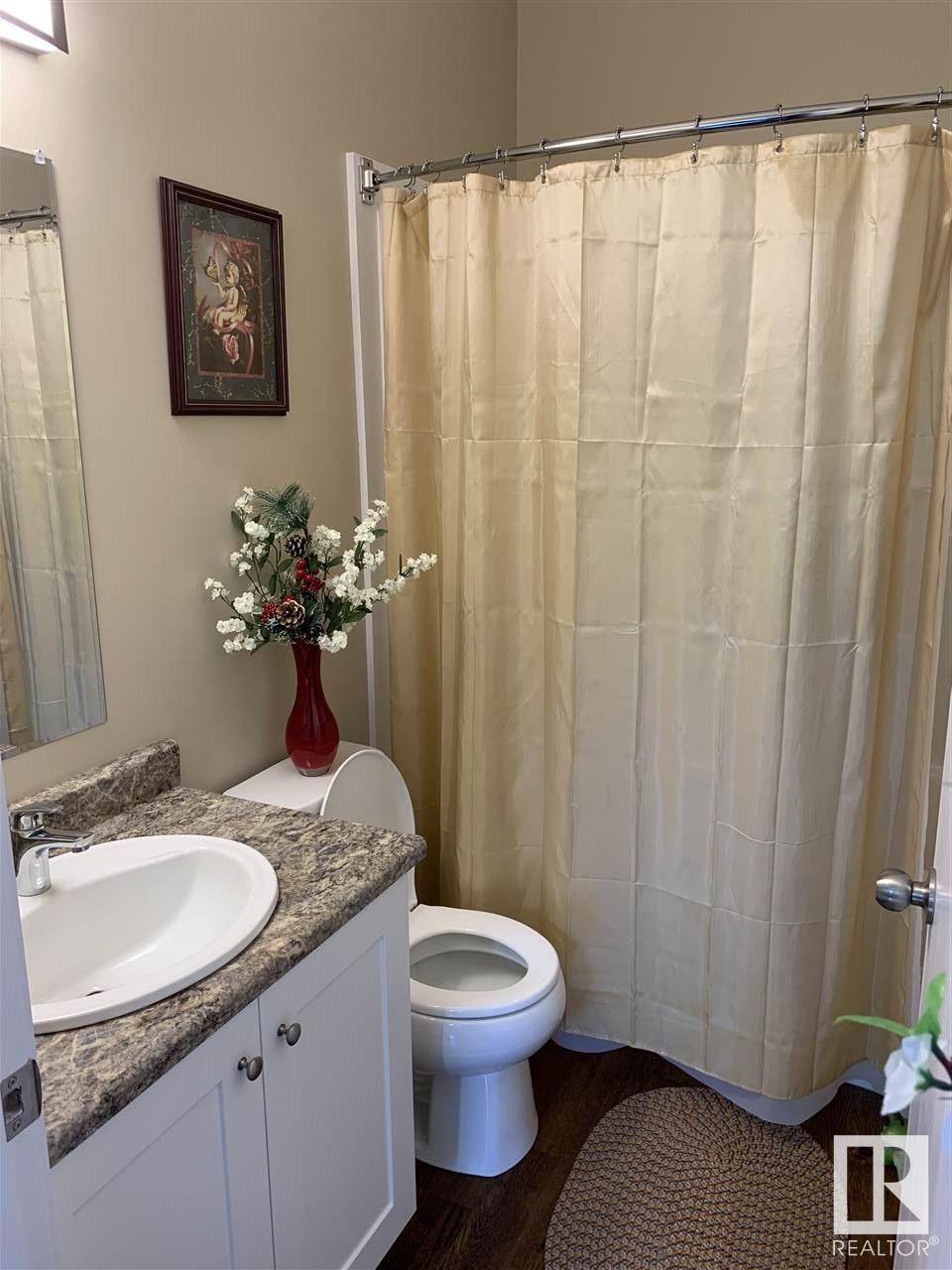      #1-4 4913 47 AV , Stony Plain,  ,T7Z 1L7 ;  Listing Number: MLS E4417167