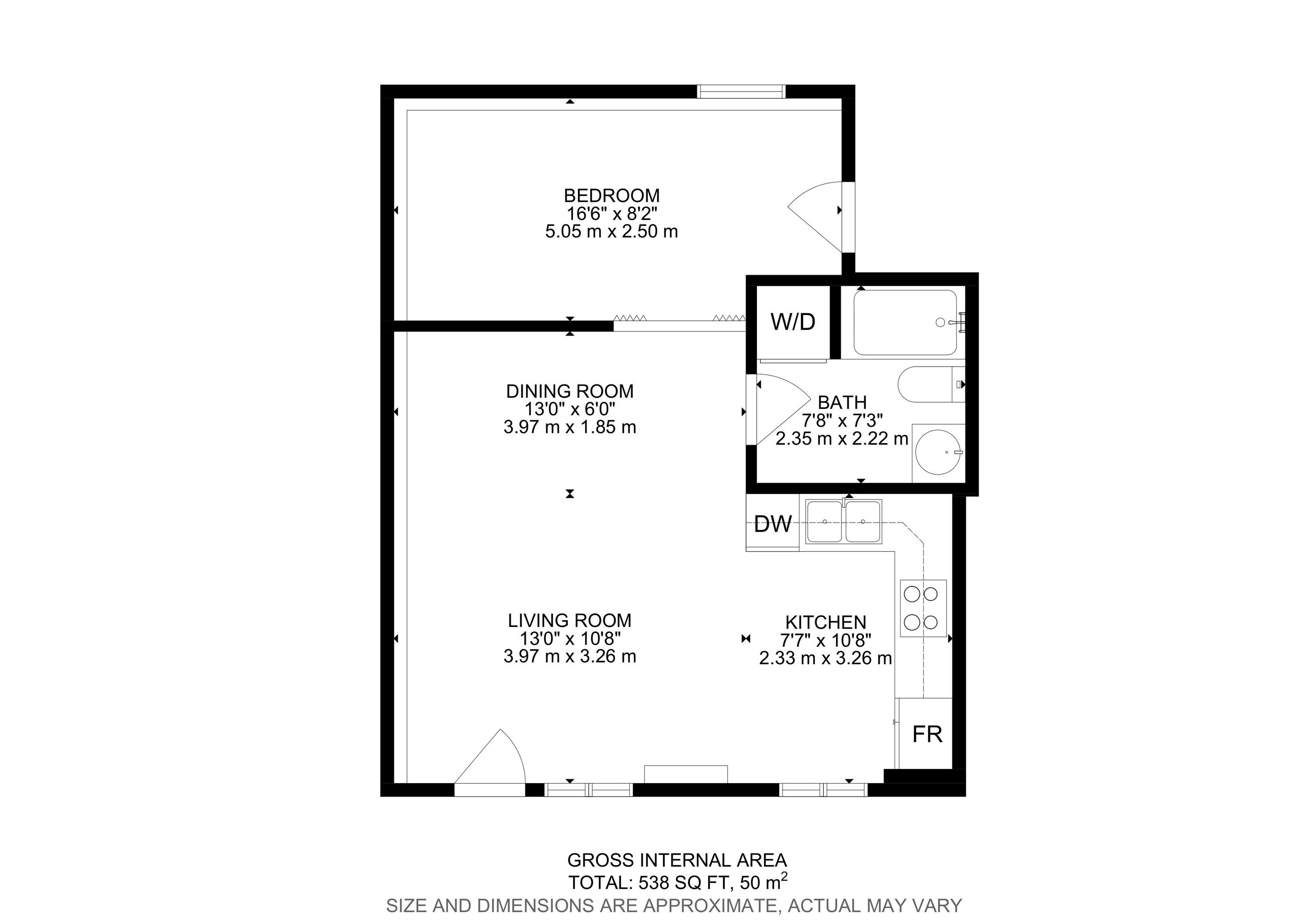      #1-4 4913 47 AV , Stony Plain,  ,T7Z 1L7 ;  Listing Number: MLS E4417167