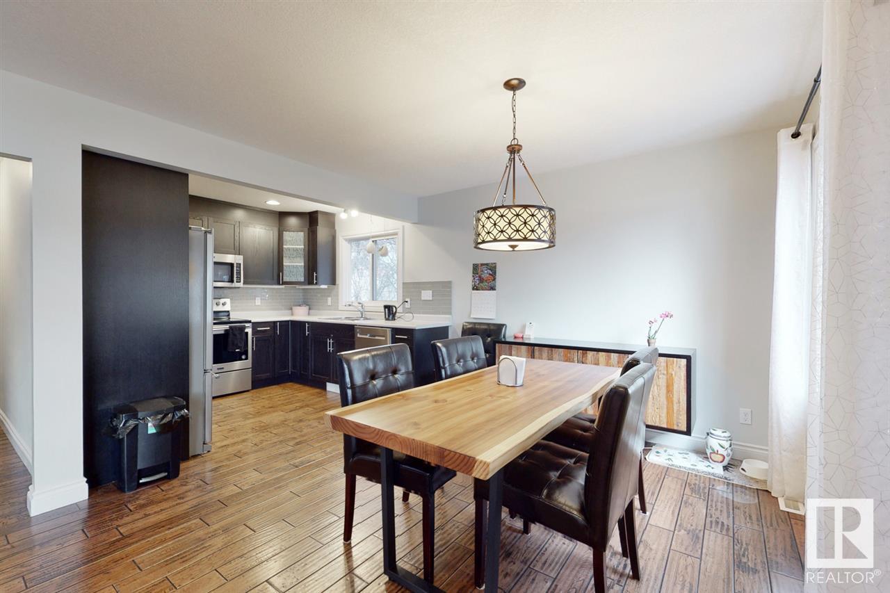      #1-4 4913 47 AV , Stony Plain,  ,T7Z 1L7 ;  Listing Number: MLS E4417167
