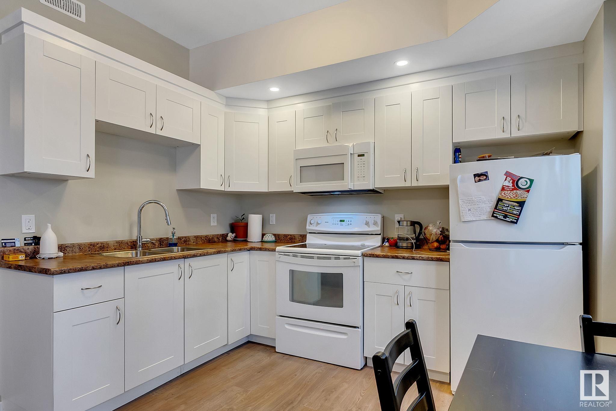      #1-4 4913 47 AV , Stony Plain,  ,T7Z 1L7 ;  Listing Number: MLS E4417167