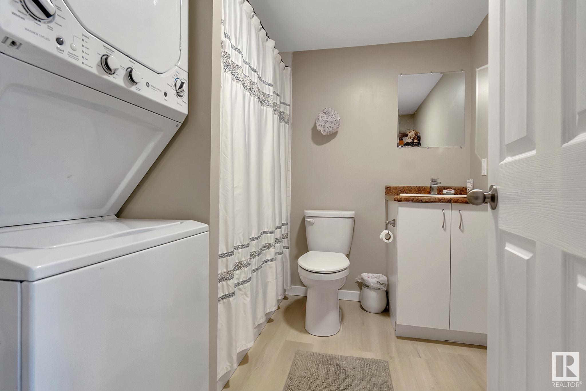      #1-4 4913 47 AV , Stony Plain,  ,T7Z 1L7 ;  Listing Number: MLS E4417167