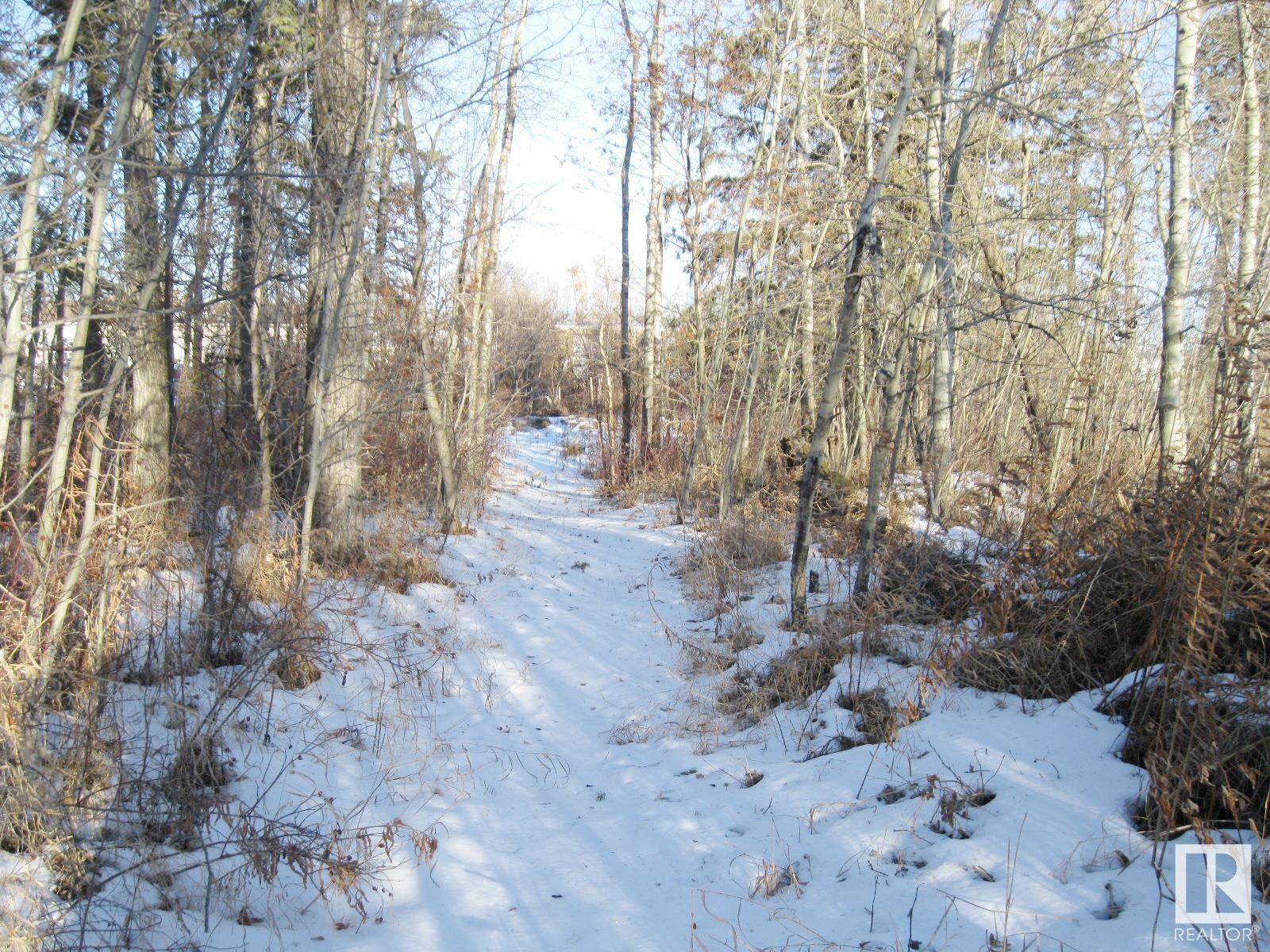      #1-4 4913 47 AV , Stony Plain,  ,T7Z 1L7 ;  Listing Number: MLS E4417167