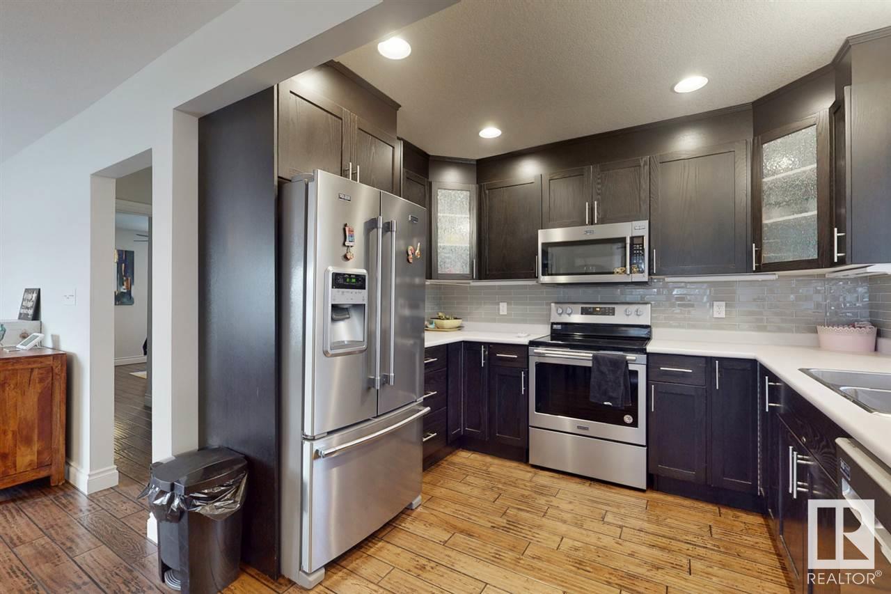      #1-4 4913 47 AV , Stony Plain,  ,T7Z 1L7 ;  Listing Number: MLS E4417167