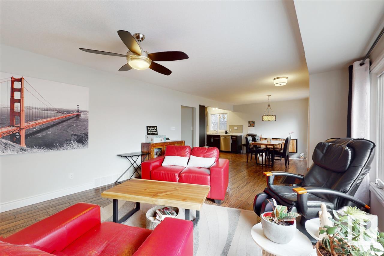      #1-4 4913 47 AV , Stony Plain,  ,T7Z 1L7 ;  Listing Number: MLS E4417167