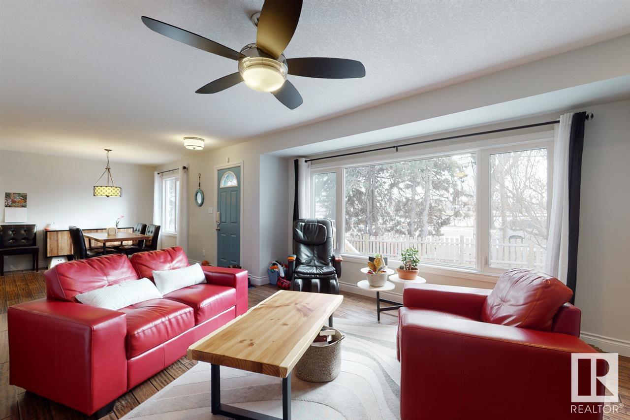      #1-4 4913 47 AV , Stony Plain,  ,T7Z 1L7 ;  Listing Number: MLS E4417167
