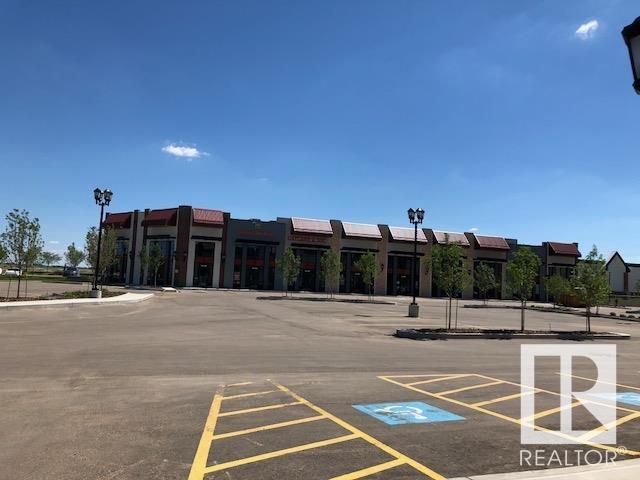      5305 MAGASIN AV SE , Beaumont,  ,T4X 1V8 ;  Listing Number: MLS E4417171