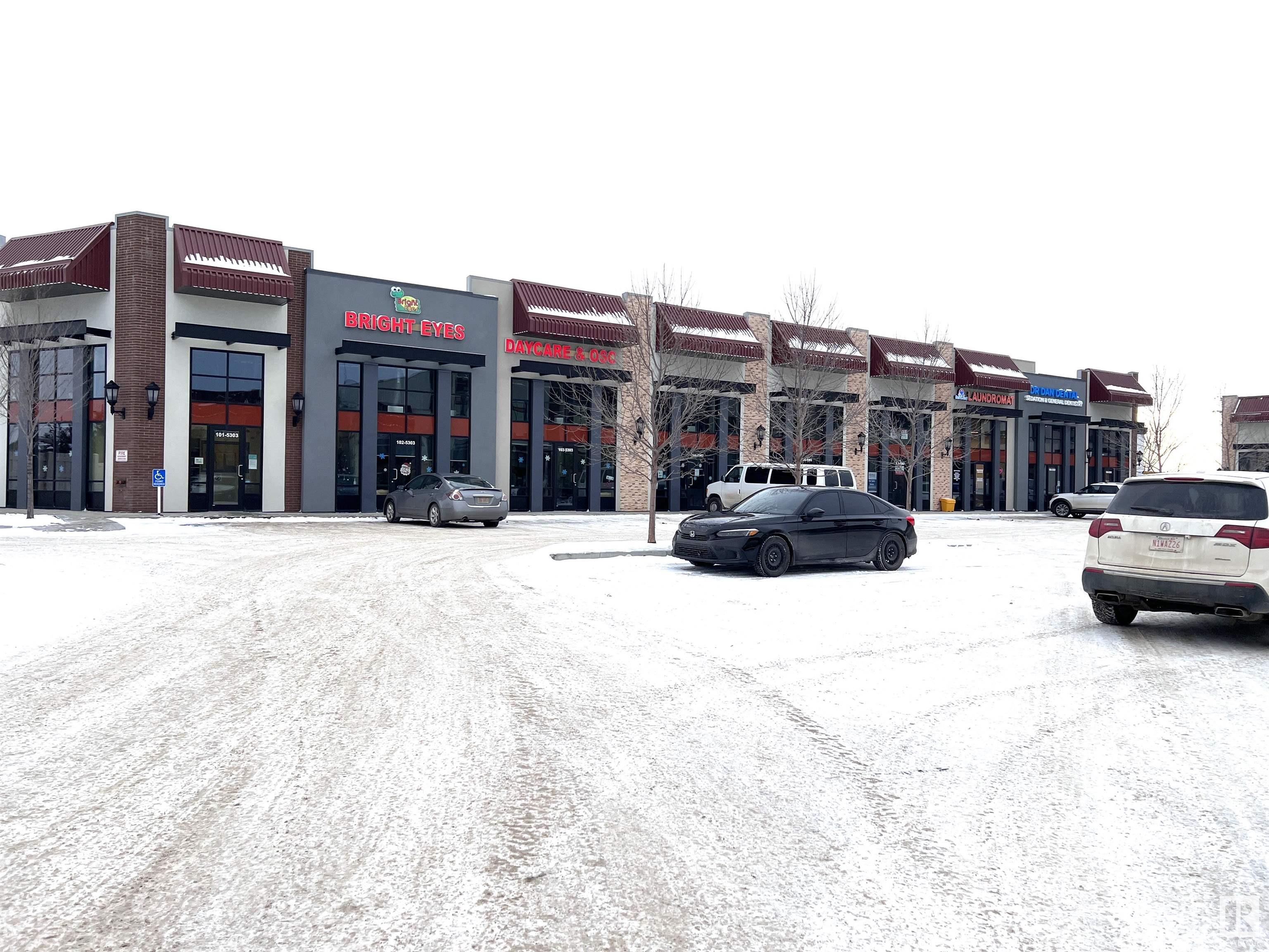      5305 MAGASIN AV SE , Beaumont,  ,T4X 1V8 ;  Listing Number: MLS E4417171