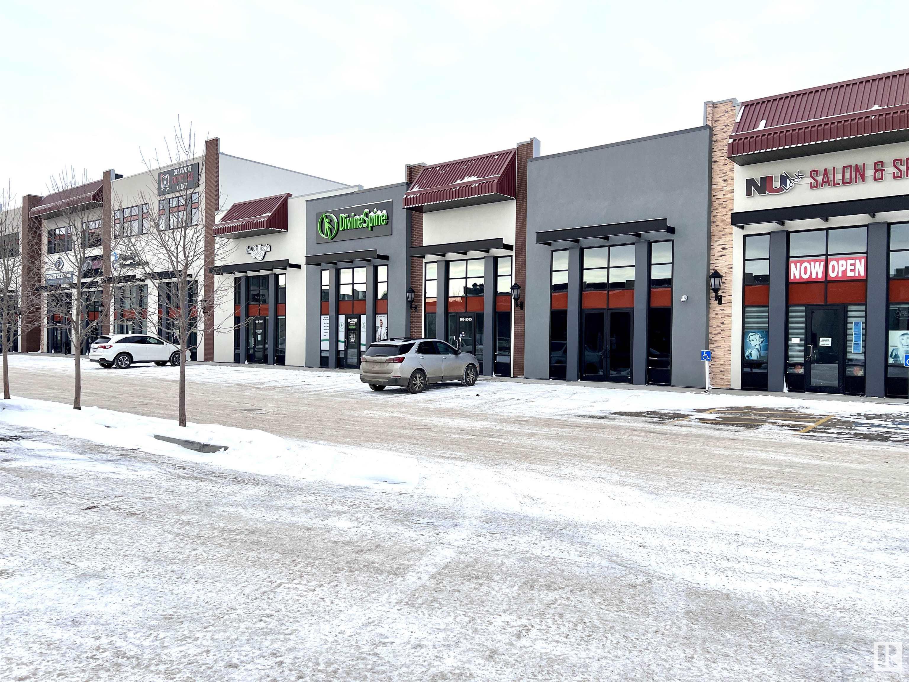      5305 MAGASIN AV SE , Beaumont,  ,T4X 1V8 ;  Listing Number: MLS E4417171