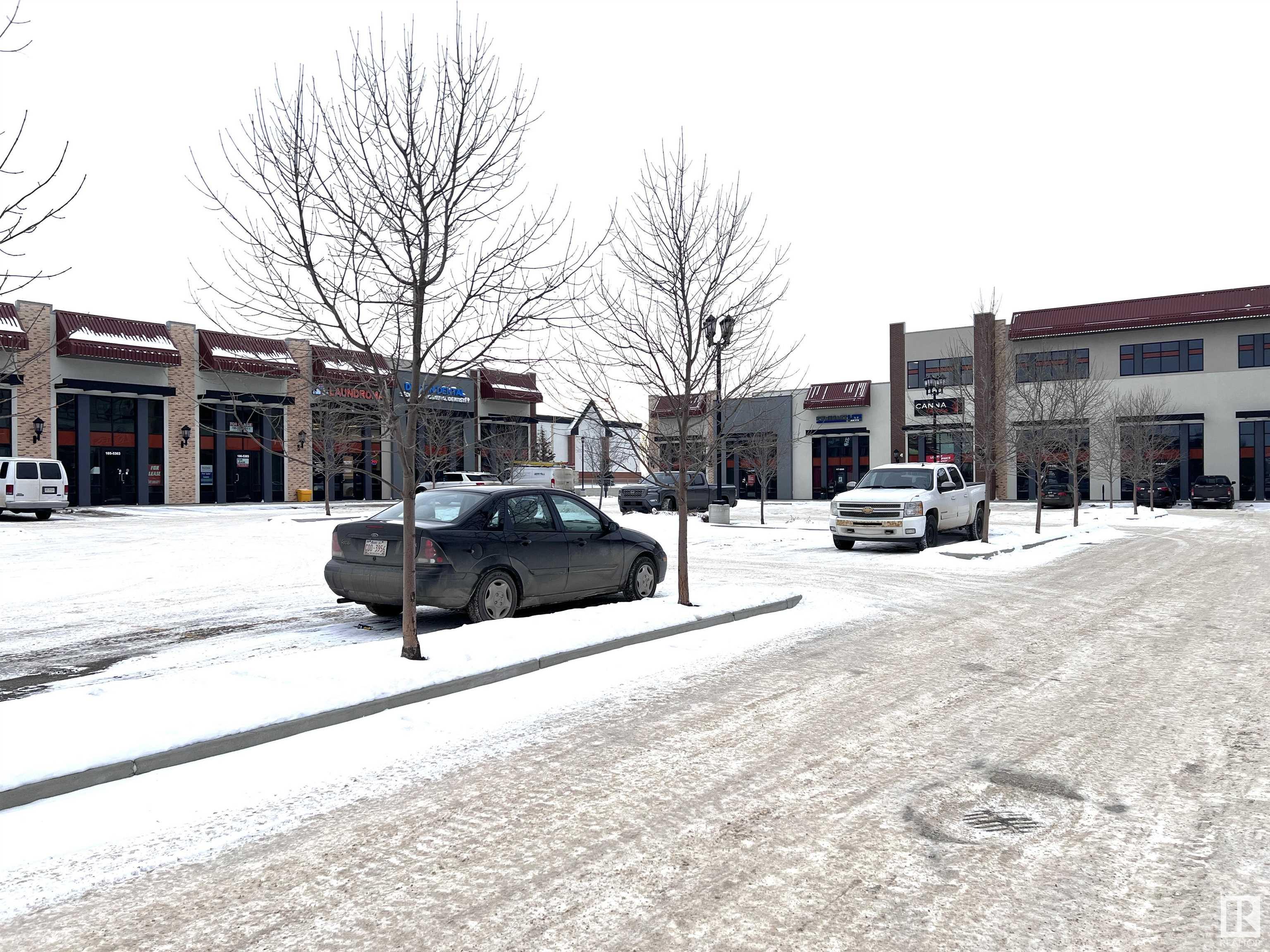      5305 MAGASIN AV SE , Beaumont,  ,T4X 1V8 ;  Listing Number: MLS E4417171