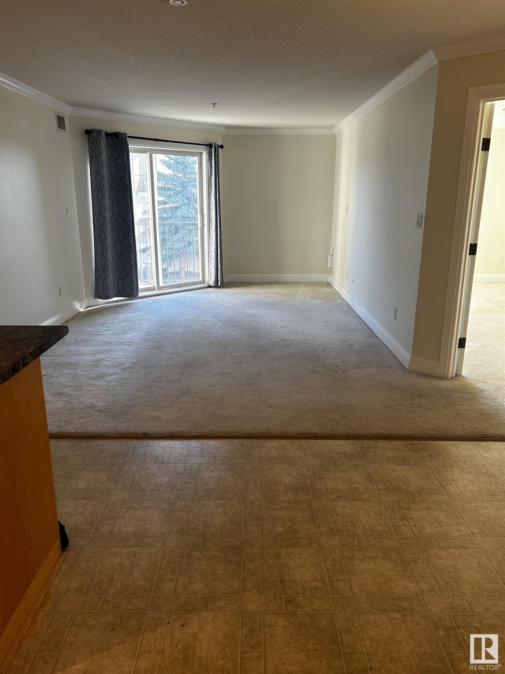      #214 13005 140 AV NW , Edmonton,  ,T6V 1X1 ;  Listing Number: MLS E4417173