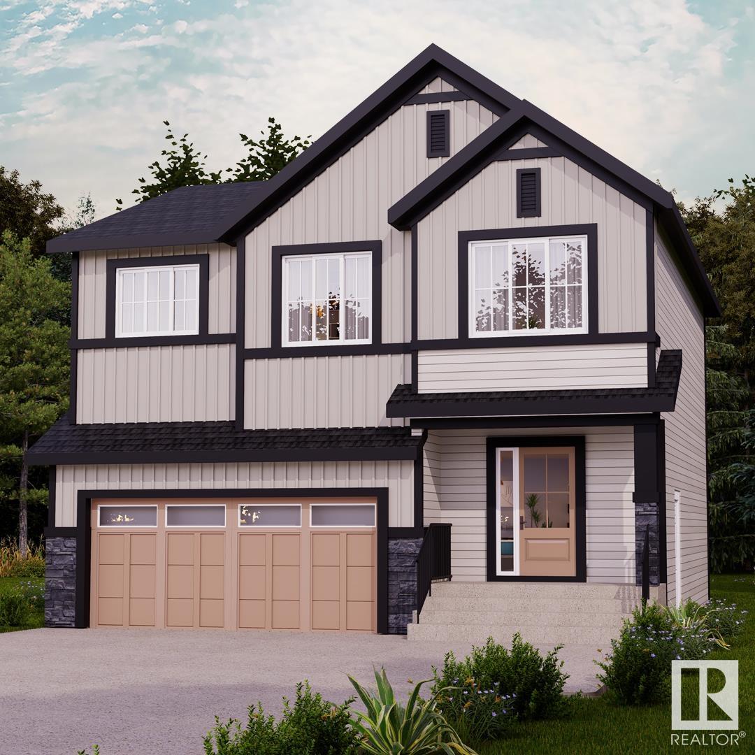      4805 HAWTHORN BEND BN SW , Edmonton,  ,T6X 3C5 ;  Listing Number: MLS E4417174