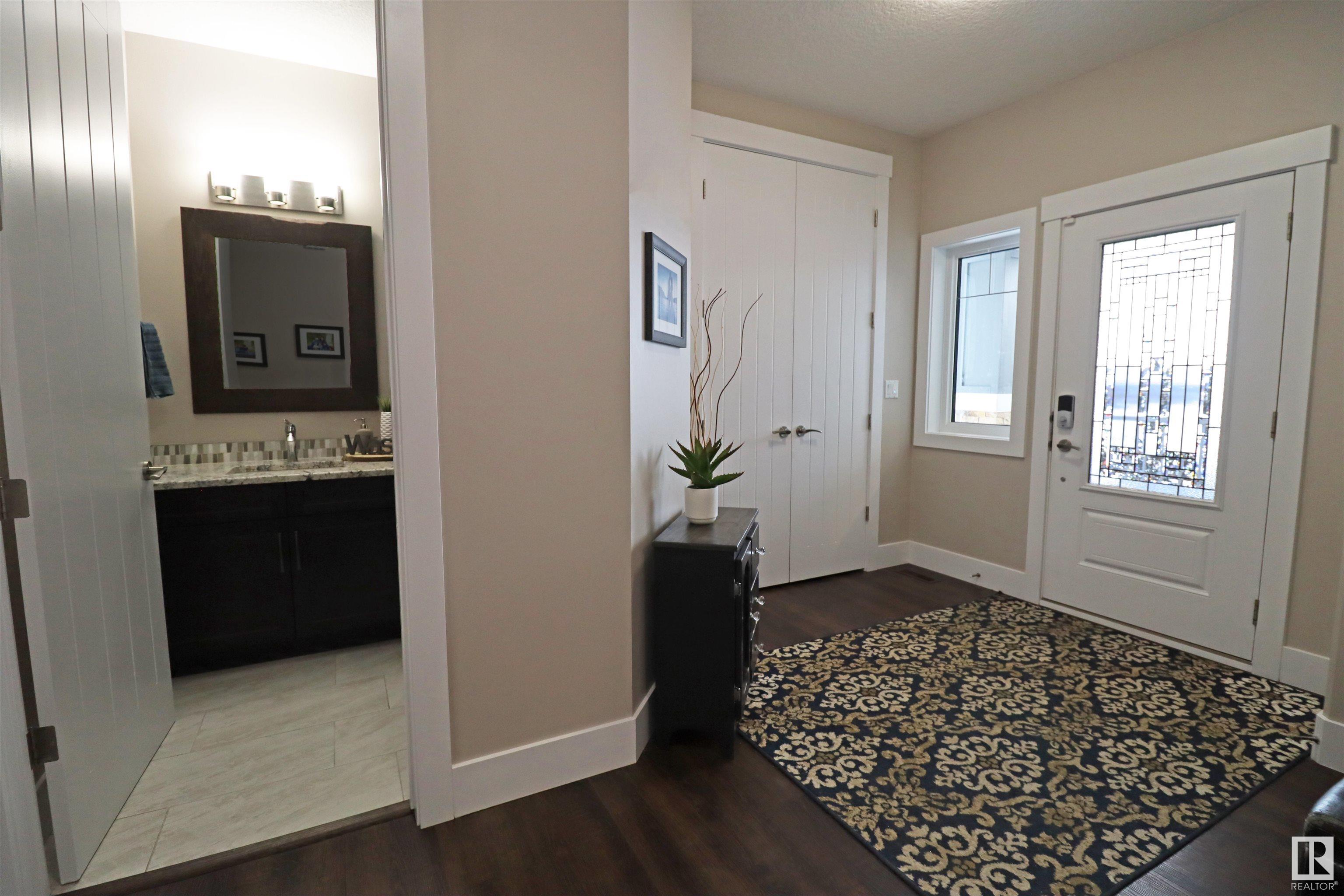      1160 Genesis Lake BV , Stony Plain,  ,T7Z 0K5 ;  Listing Number: MLS E4417180