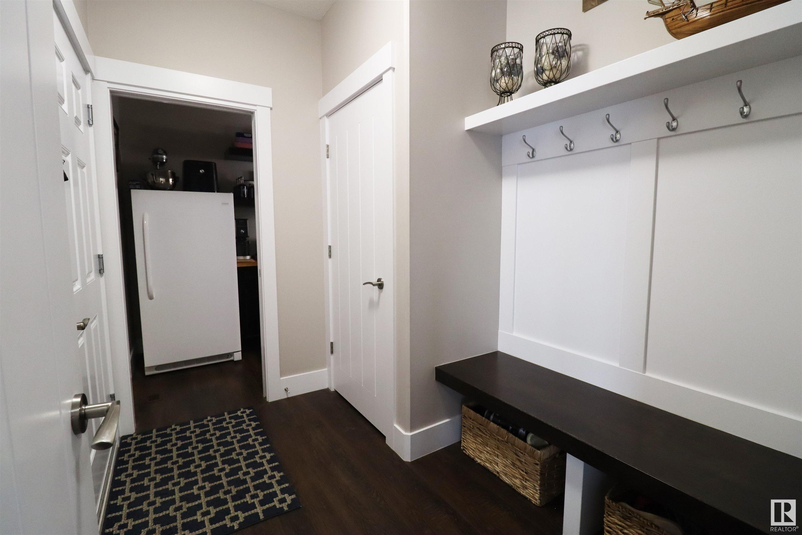      1160 Genesis Lake BV , Stony Plain,  ,T7Z 0K5 ;  Listing Number: MLS E4417180