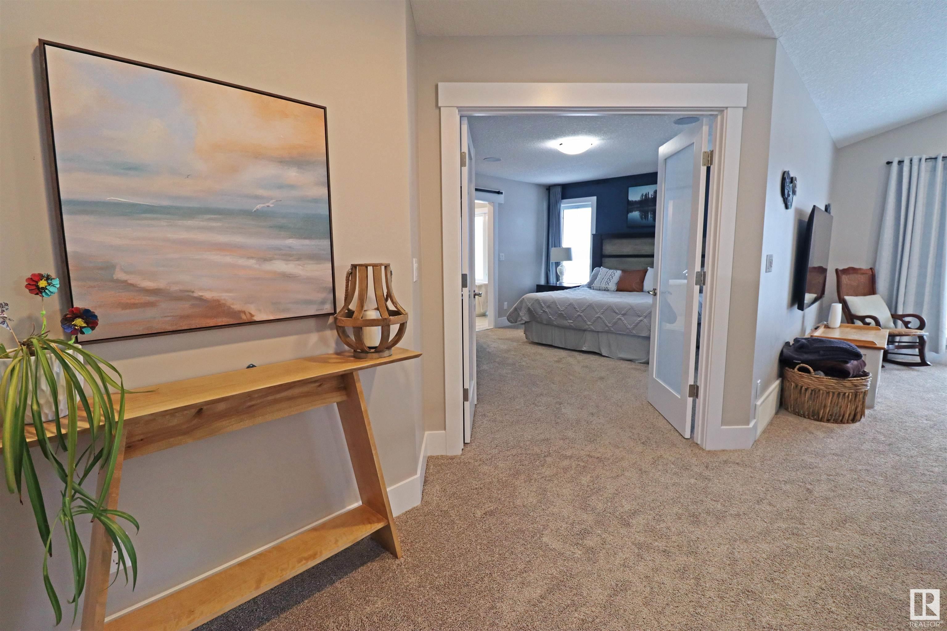      1160 Genesis Lake BV , Stony Plain,  ,T7Z 0K5 ;  Listing Number: MLS E4417180