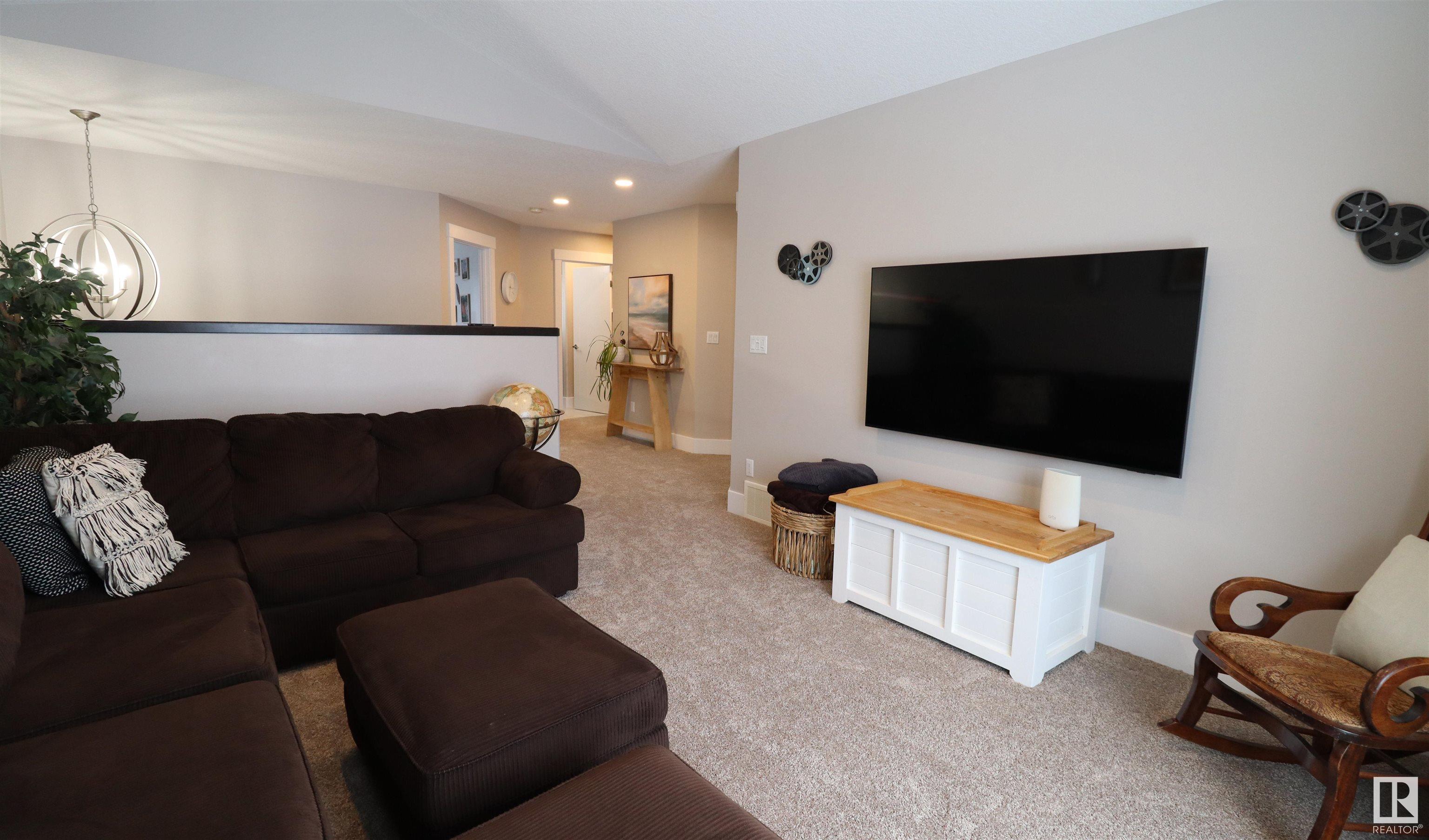      1160 Genesis Lake BV , Stony Plain,  ,T7Z 0K5 ;  Listing Number: MLS E4417180
