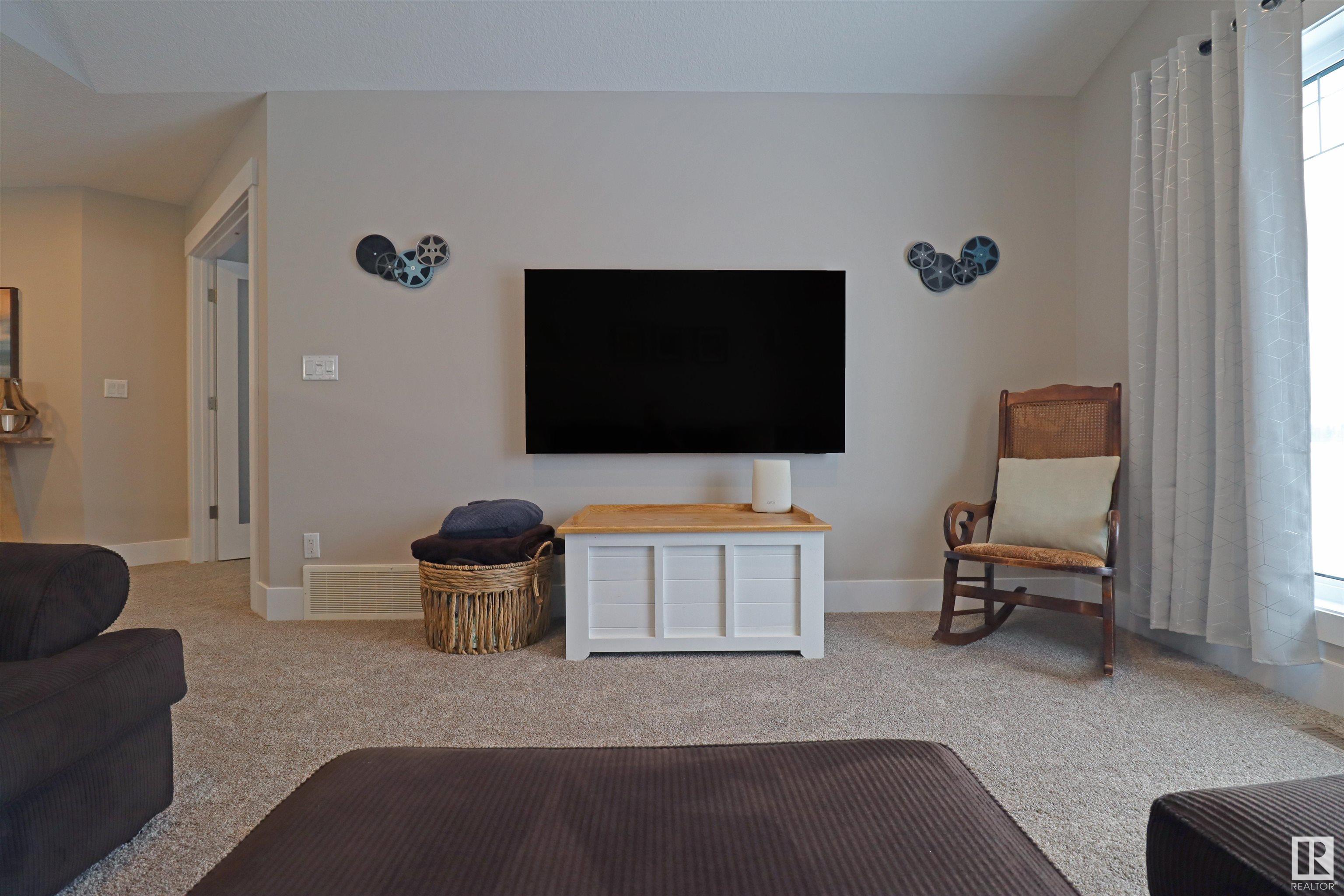      1160 Genesis Lake BV , Stony Plain,  ,T7Z 0K5 ;  Listing Number: MLS E4417180