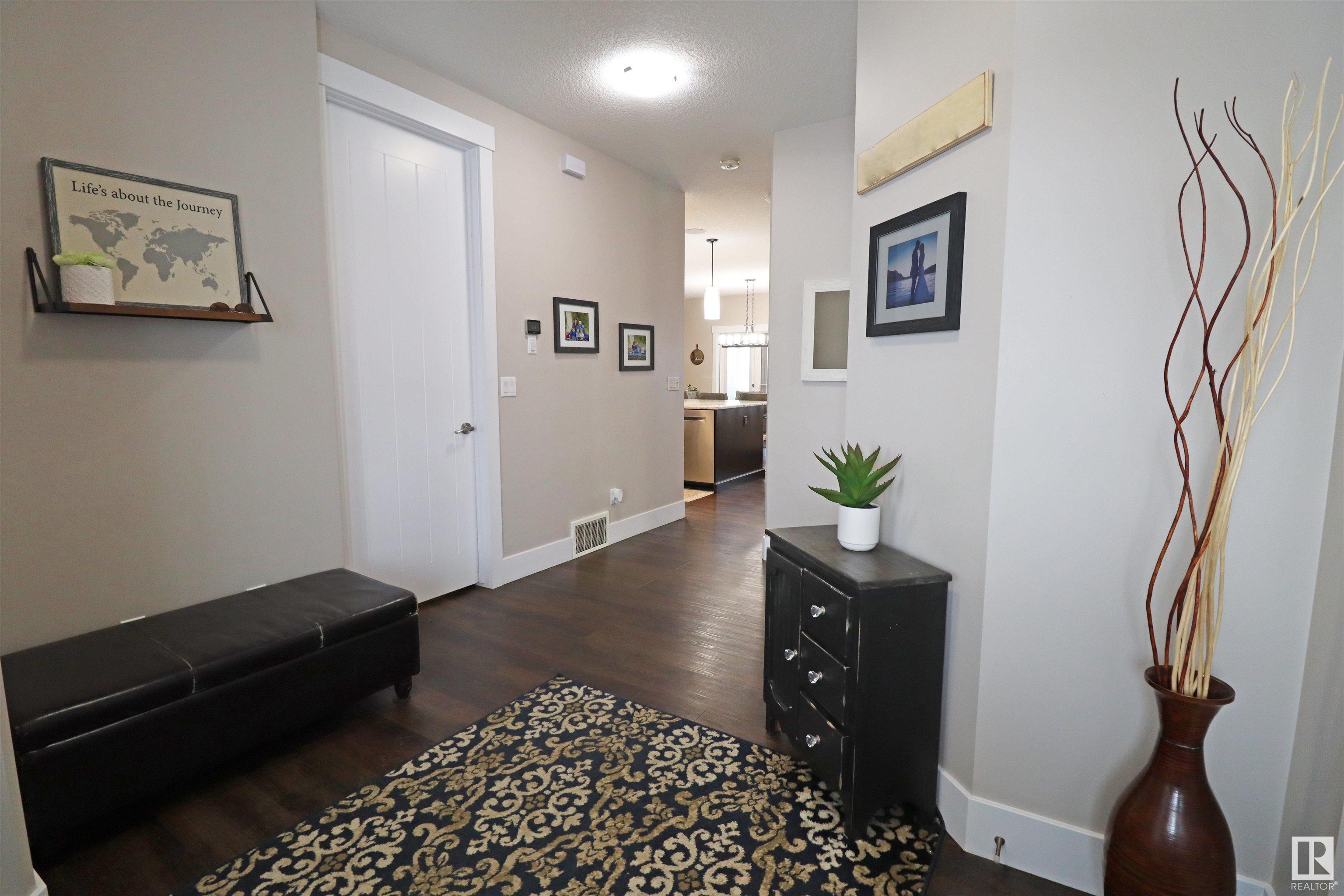      1160 Genesis Lake BV , Stony Plain,  ,T7Z 0K5 ;  Listing Number: MLS E4417180