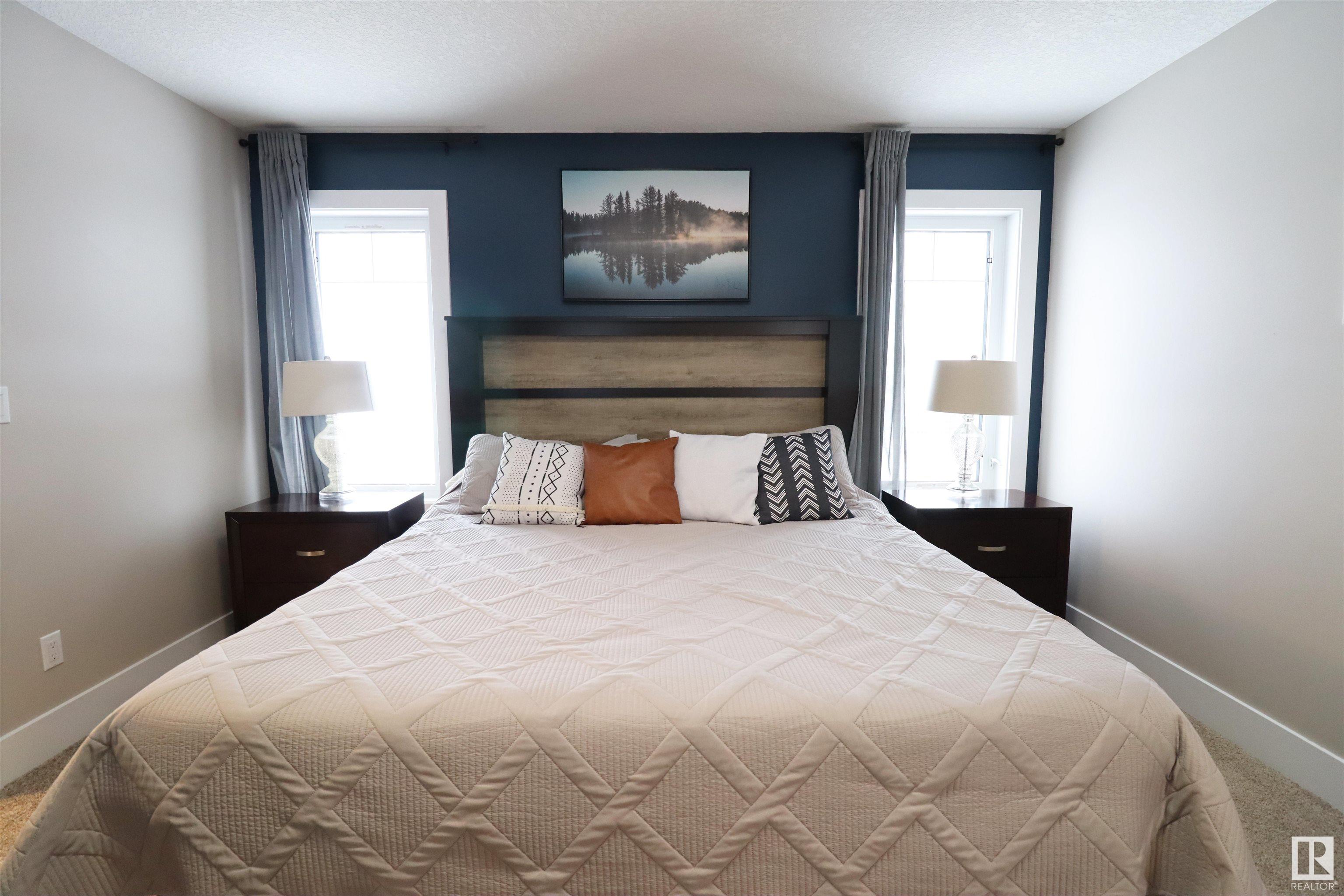      1160 Genesis Lake BV , Stony Plain,  ,T7Z 0K5 ;  Listing Number: MLS E4417180