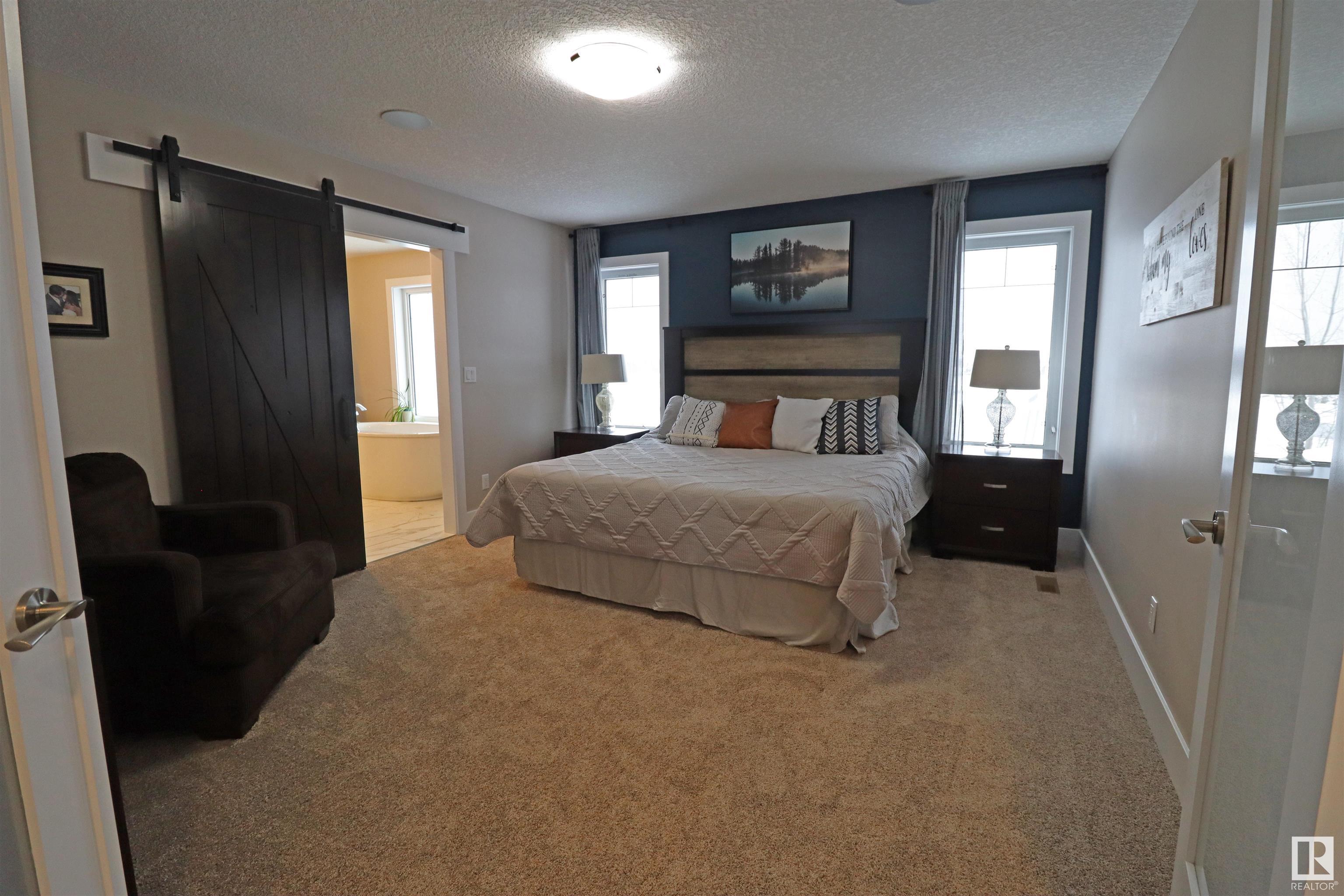      1160 Genesis Lake BV , Stony Plain,  ,T7Z 0K5 ;  Listing Number: MLS E4417180