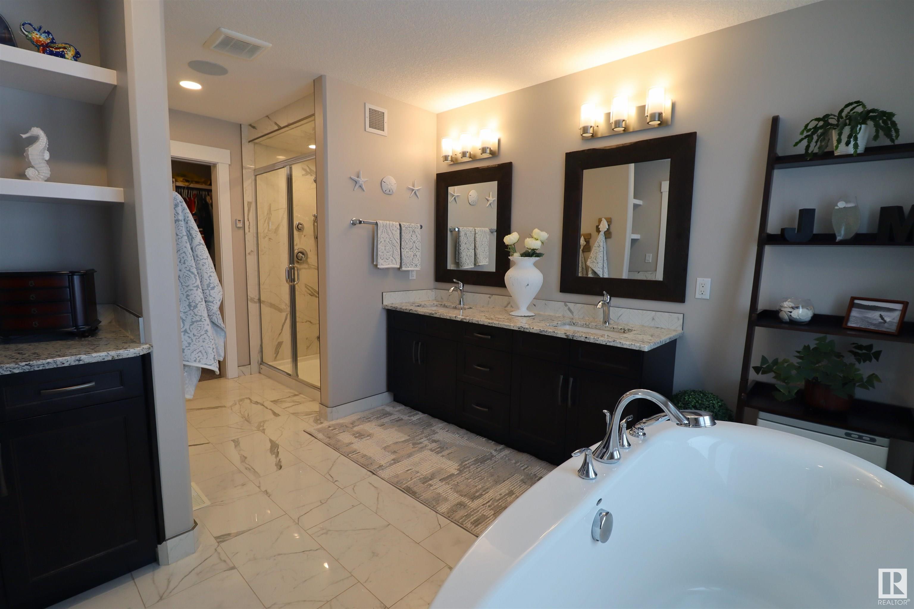      1160 Genesis Lake BV , Stony Plain,  ,T7Z 0K5 ;  Listing Number: MLS E4417180