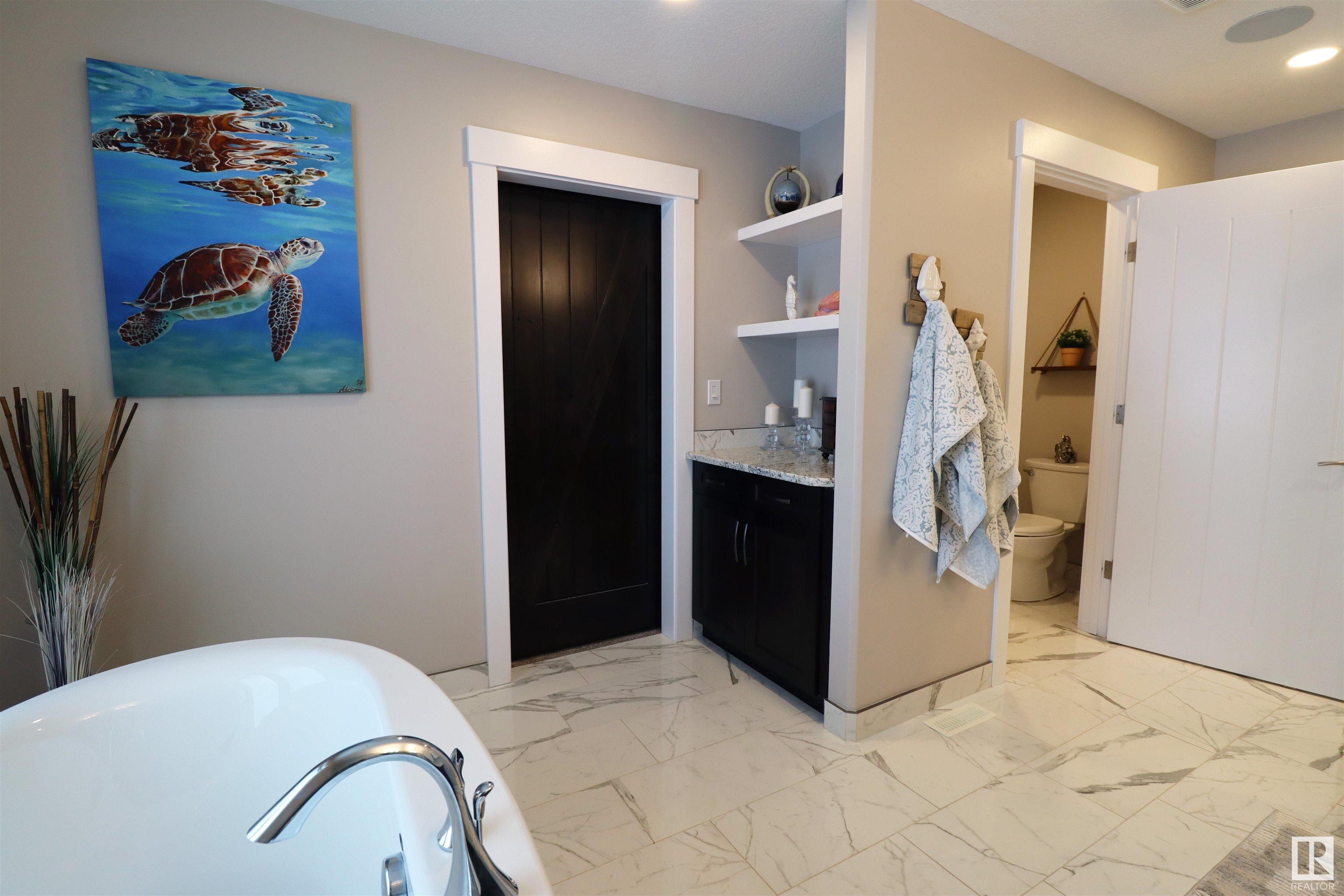      1160 Genesis Lake BV , Stony Plain,  ,T7Z 0K5 ;  Listing Number: MLS E4417180