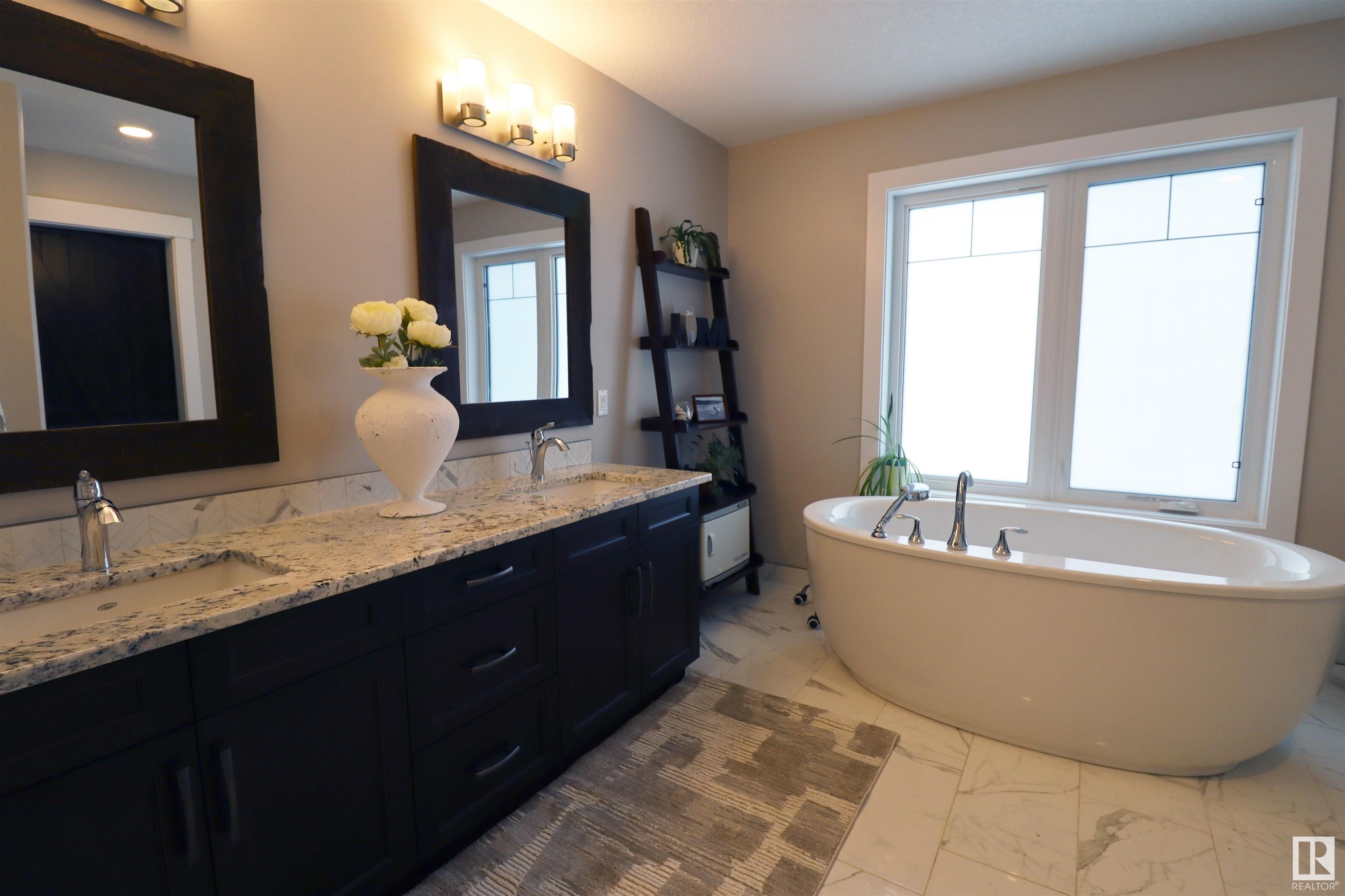      1160 Genesis Lake BV , Stony Plain,  ,T7Z 0K5 ;  Listing Number: MLS E4417180
