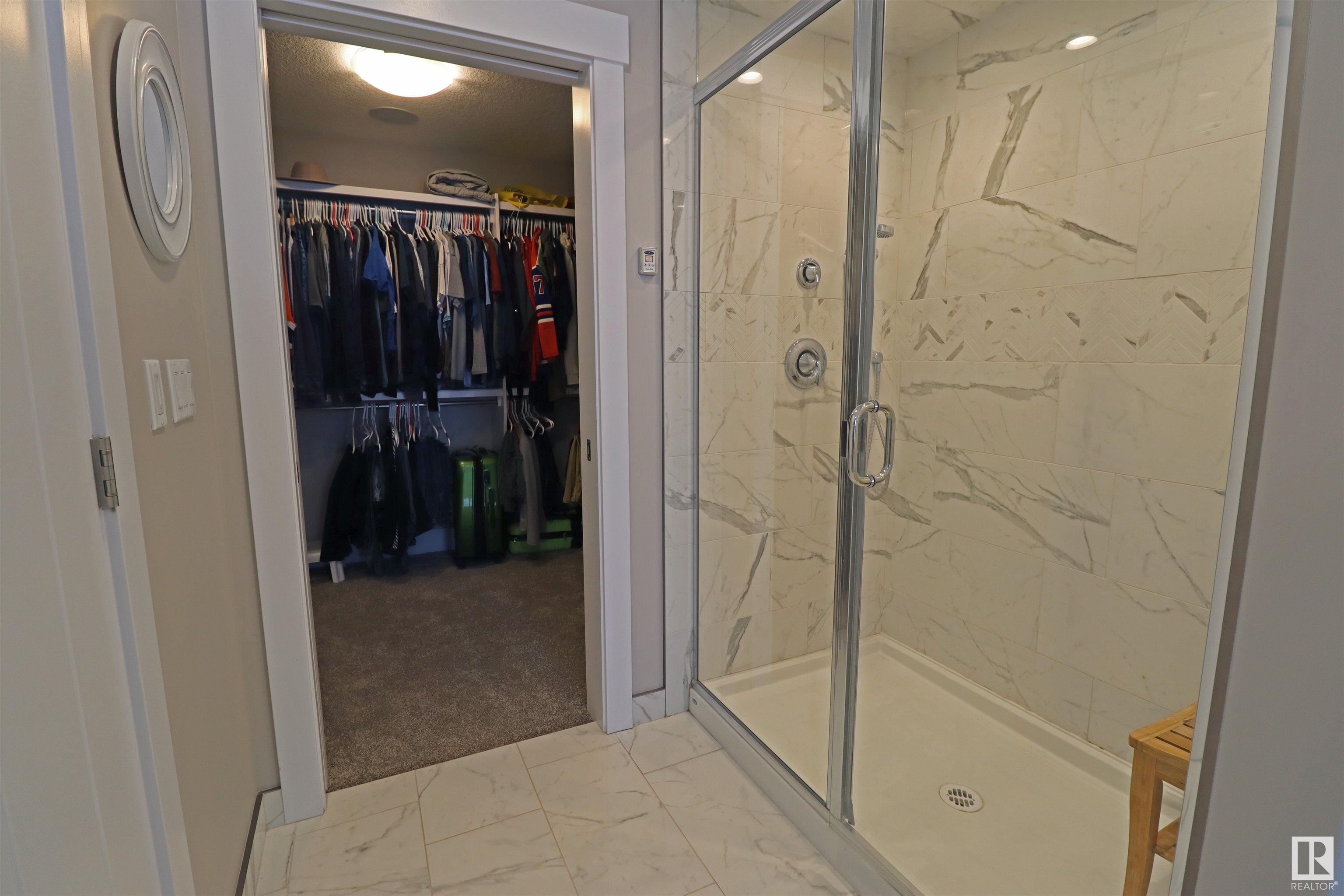      1160 Genesis Lake BV , Stony Plain,  ,T7Z 0K5 ;  Listing Number: MLS E4417180