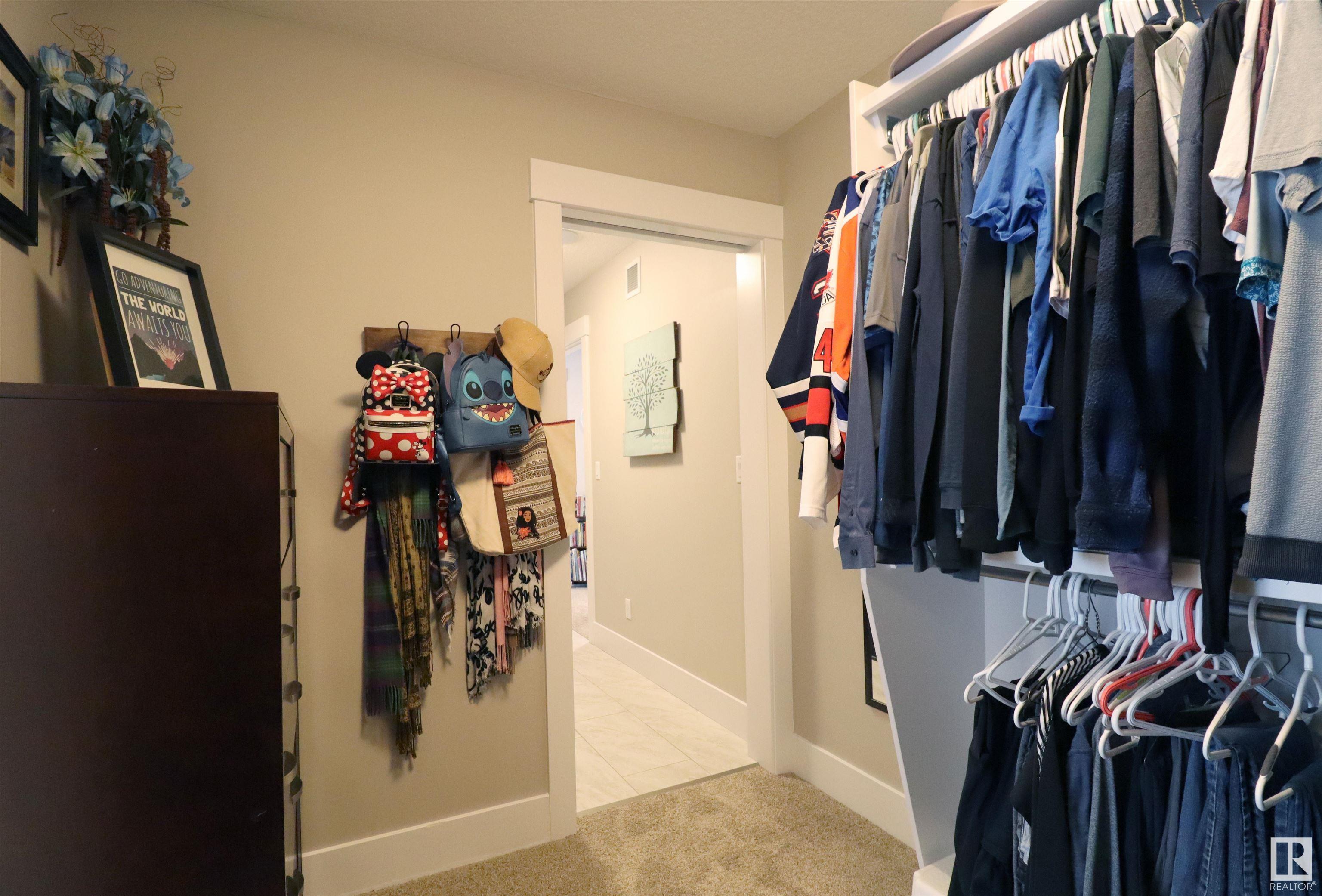      1160 Genesis Lake BV , Stony Plain,  ,T7Z 0K5 ;  Listing Number: MLS E4417180