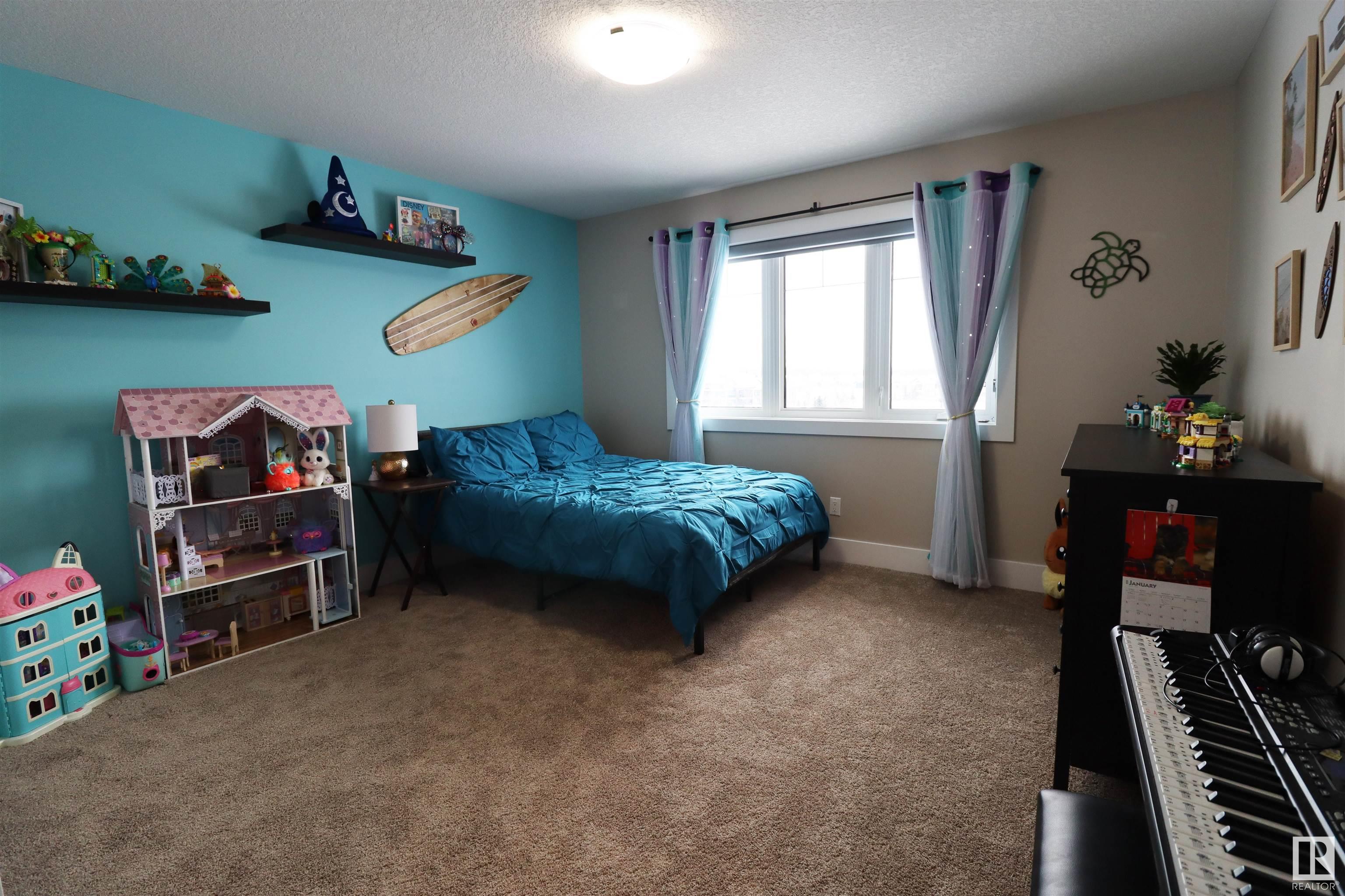      1160 Genesis Lake BV , Stony Plain,  ,T7Z 0K5 ;  Listing Number: MLS E4417180