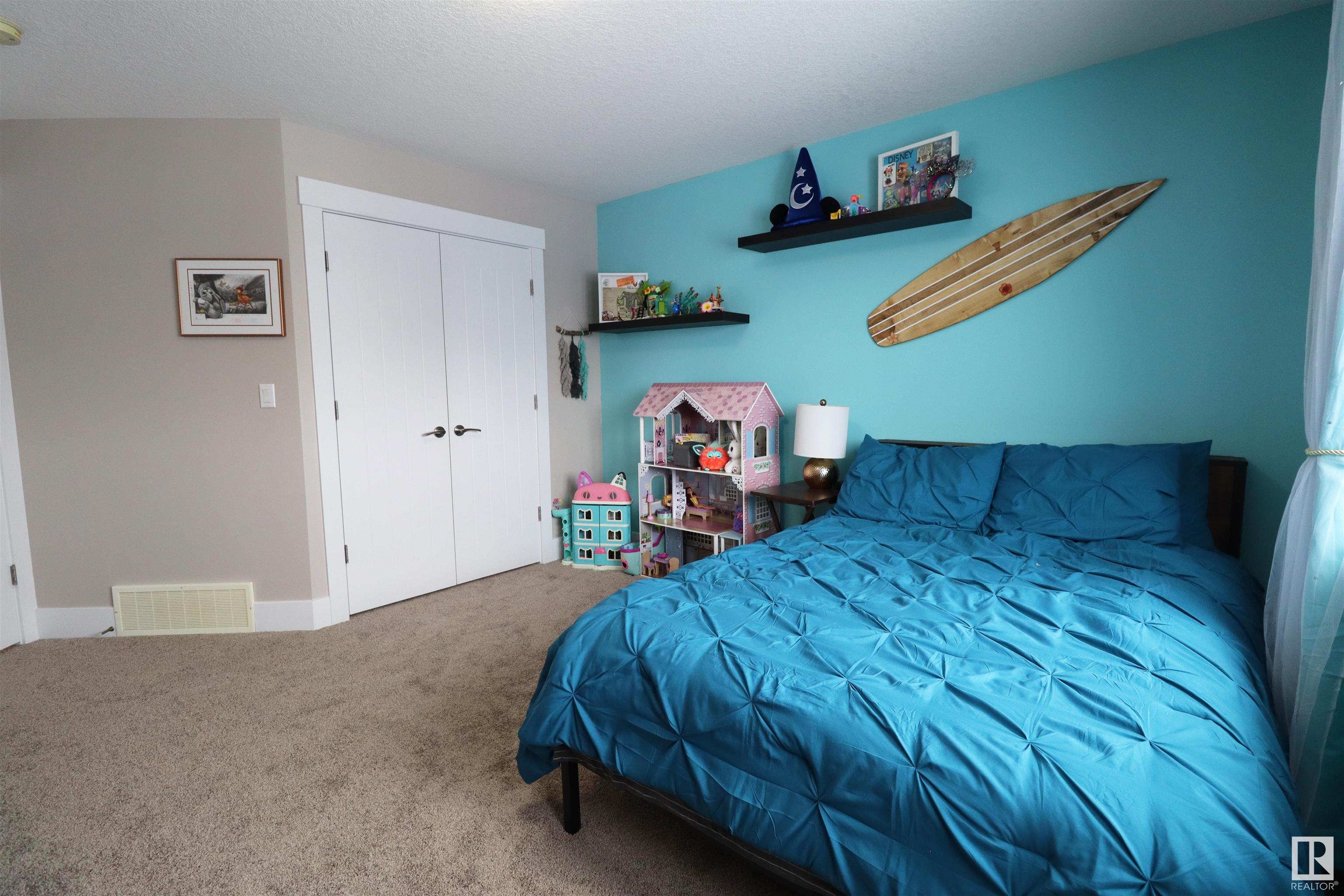      1160 Genesis Lake BV , Stony Plain,  ,T7Z 0K5 ;  Listing Number: MLS E4417180