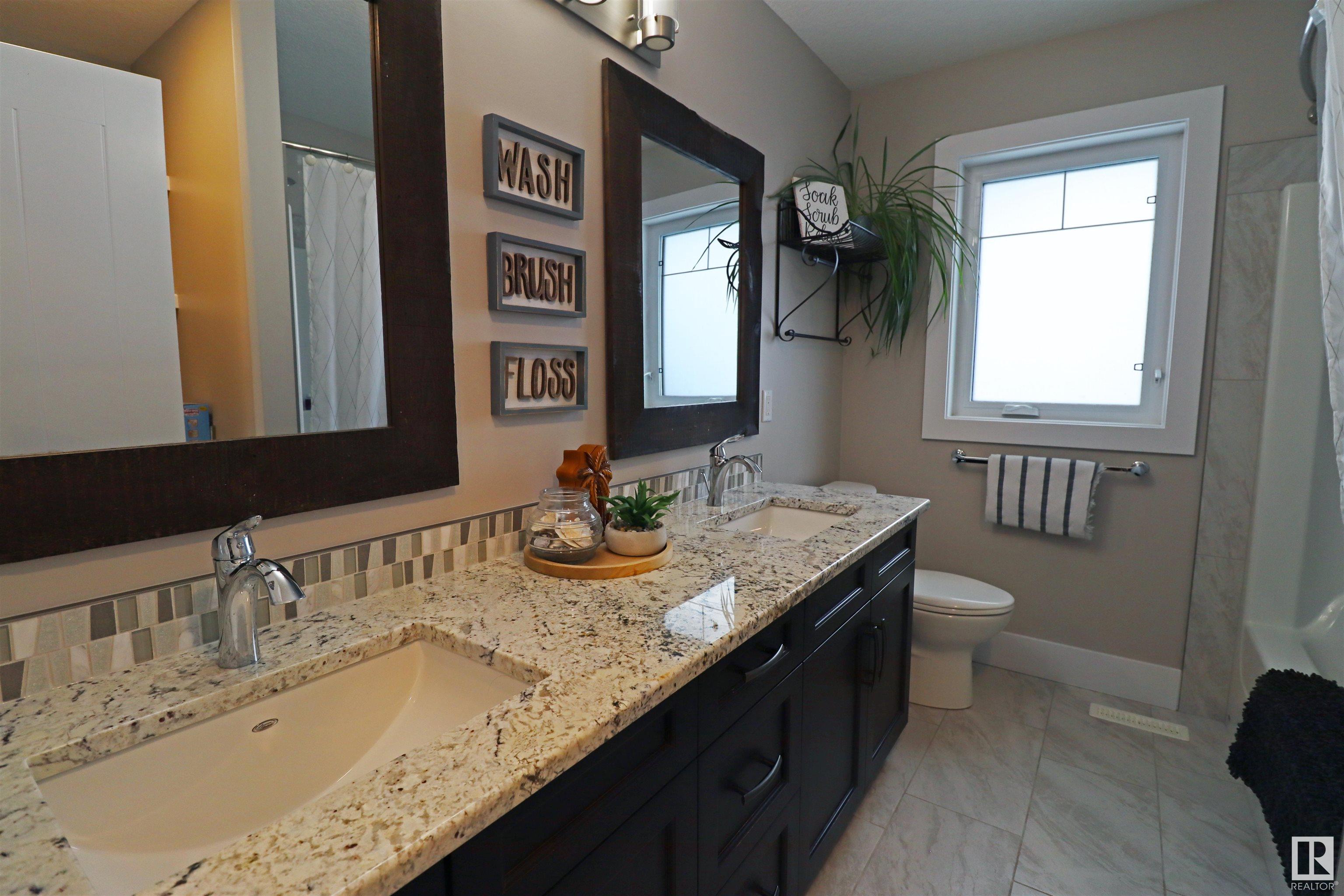      1160 Genesis Lake BV , Stony Plain,  ,T7Z 0K5 ;  Listing Number: MLS E4417180