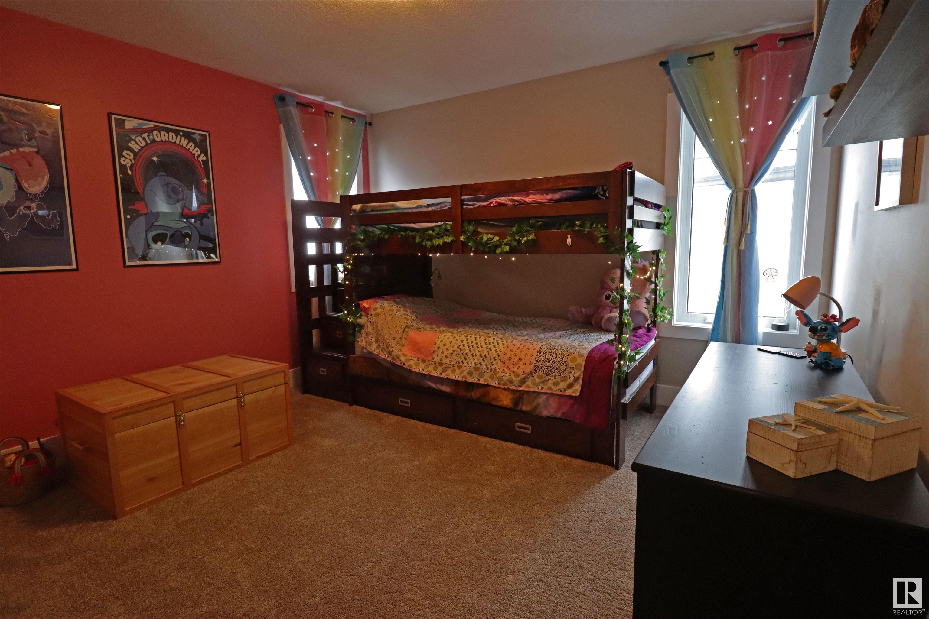      1160 Genesis Lake BV , Stony Plain,  ,T7Z 0K5 ;  Listing Number: MLS E4417180