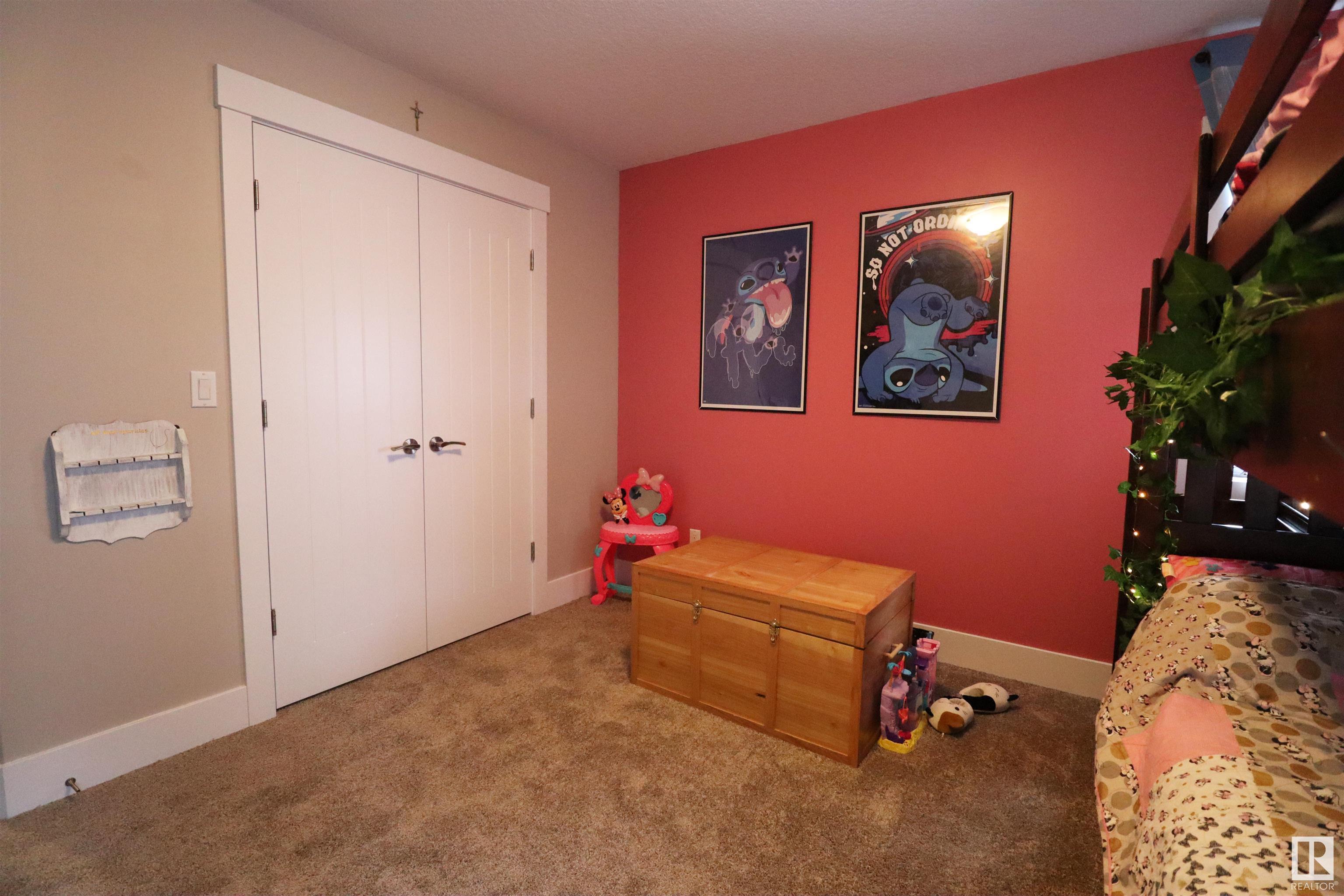      1160 Genesis Lake BV , Stony Plain,  ,T7Z 0K5 ;  Listing Number: MLS E4417180