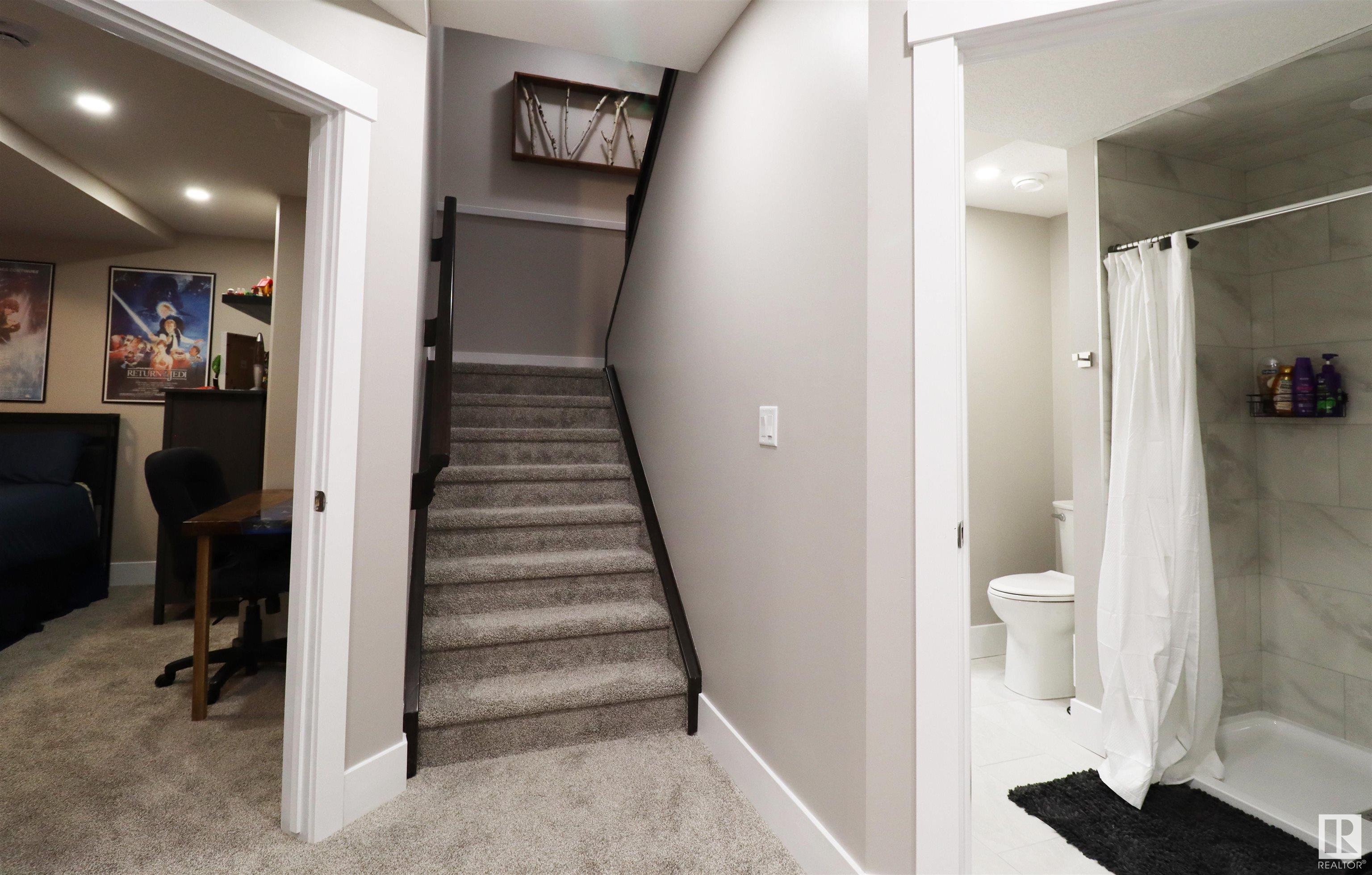      1160 Genesis Lake BV , Stony Plain,  ,T7Z 0K5 ;  Listing Number: MLS E4417180