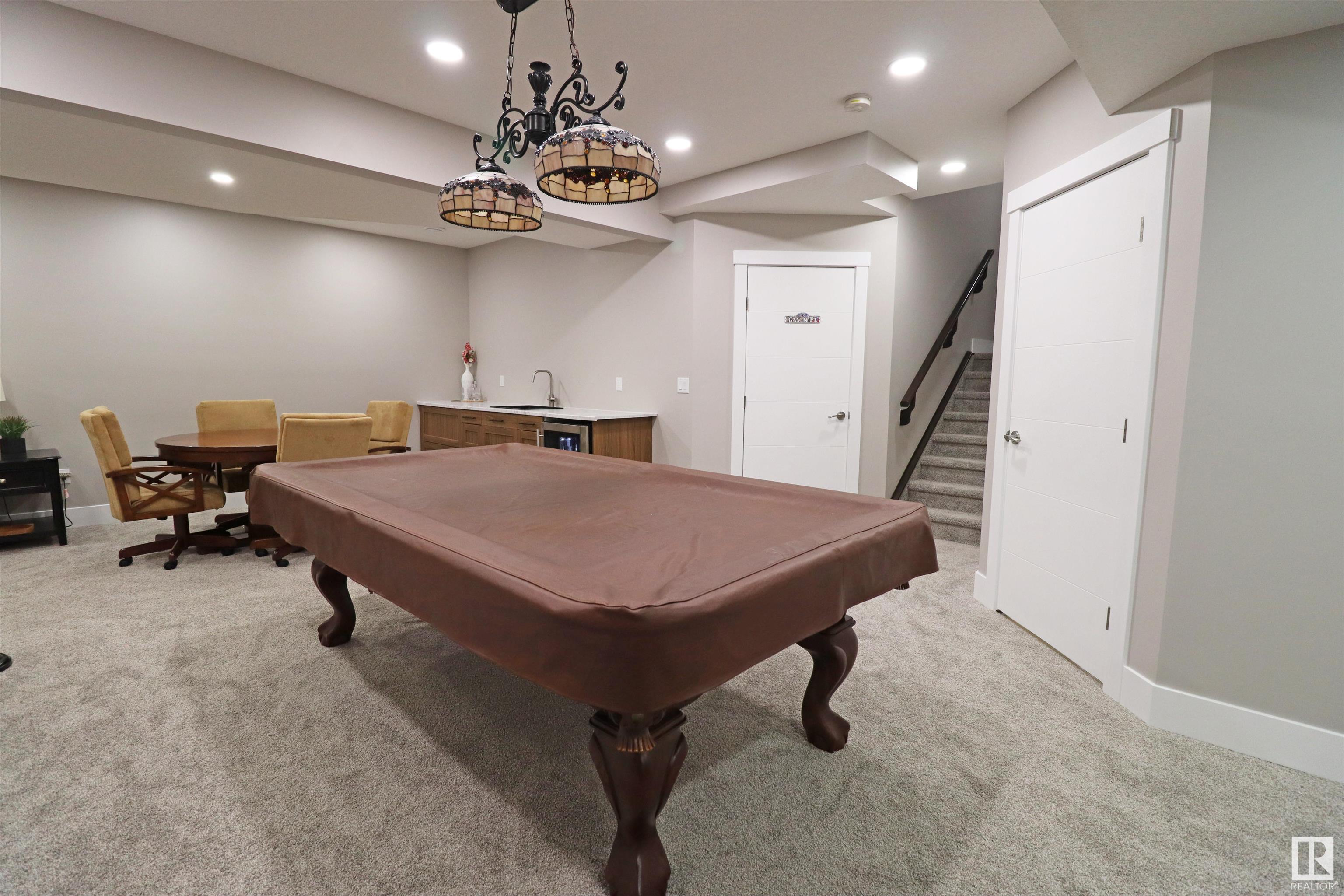      1160 Genesis Lake BV , Stony Plain,  ,T7Z 0K5 ;  Listing Number: MLS E4417180