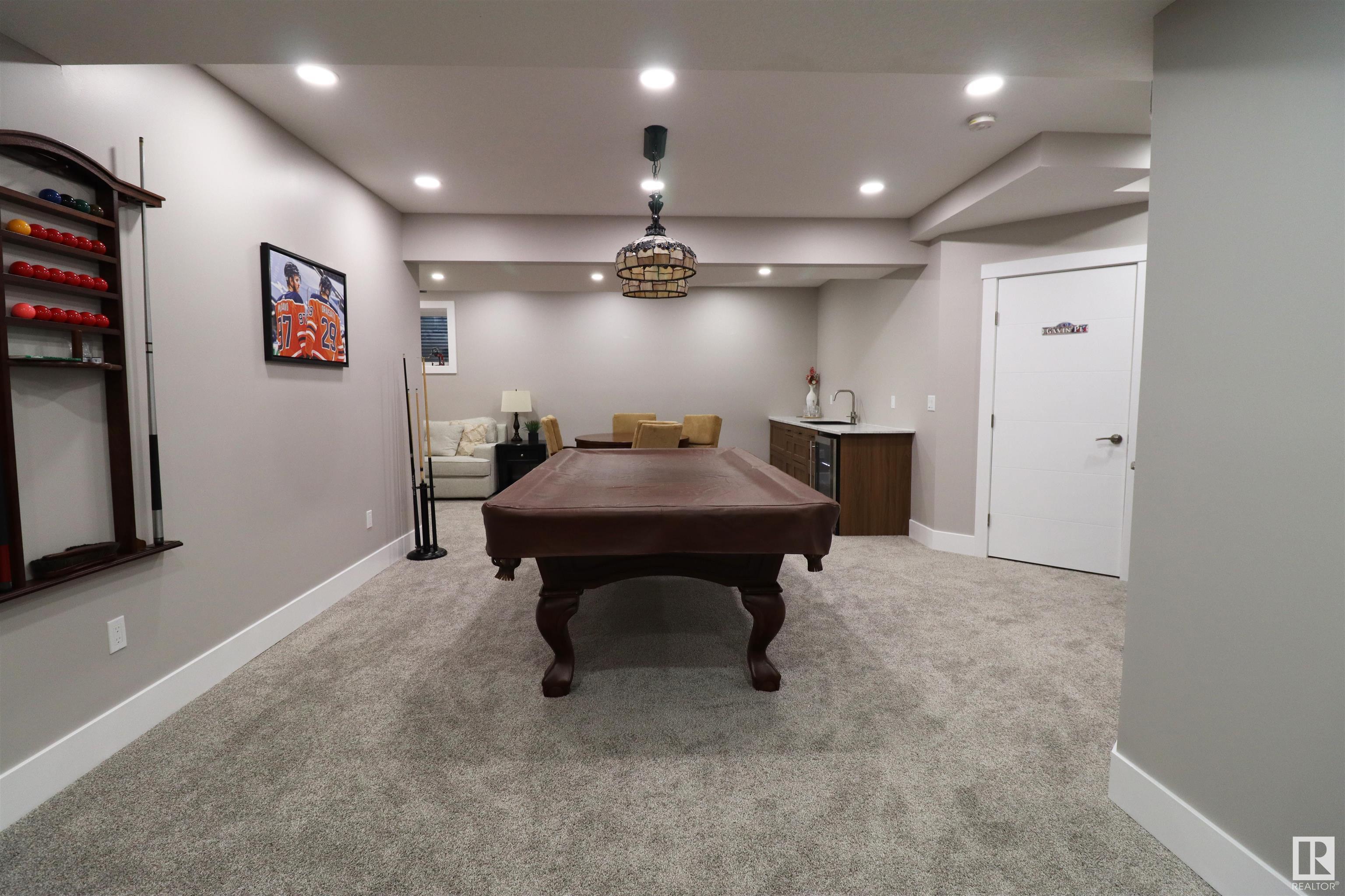      1160 Genesis Lake BV , Stony Plain,  ,T7Z 0K5 ;  Listing Number: MLS E4417180