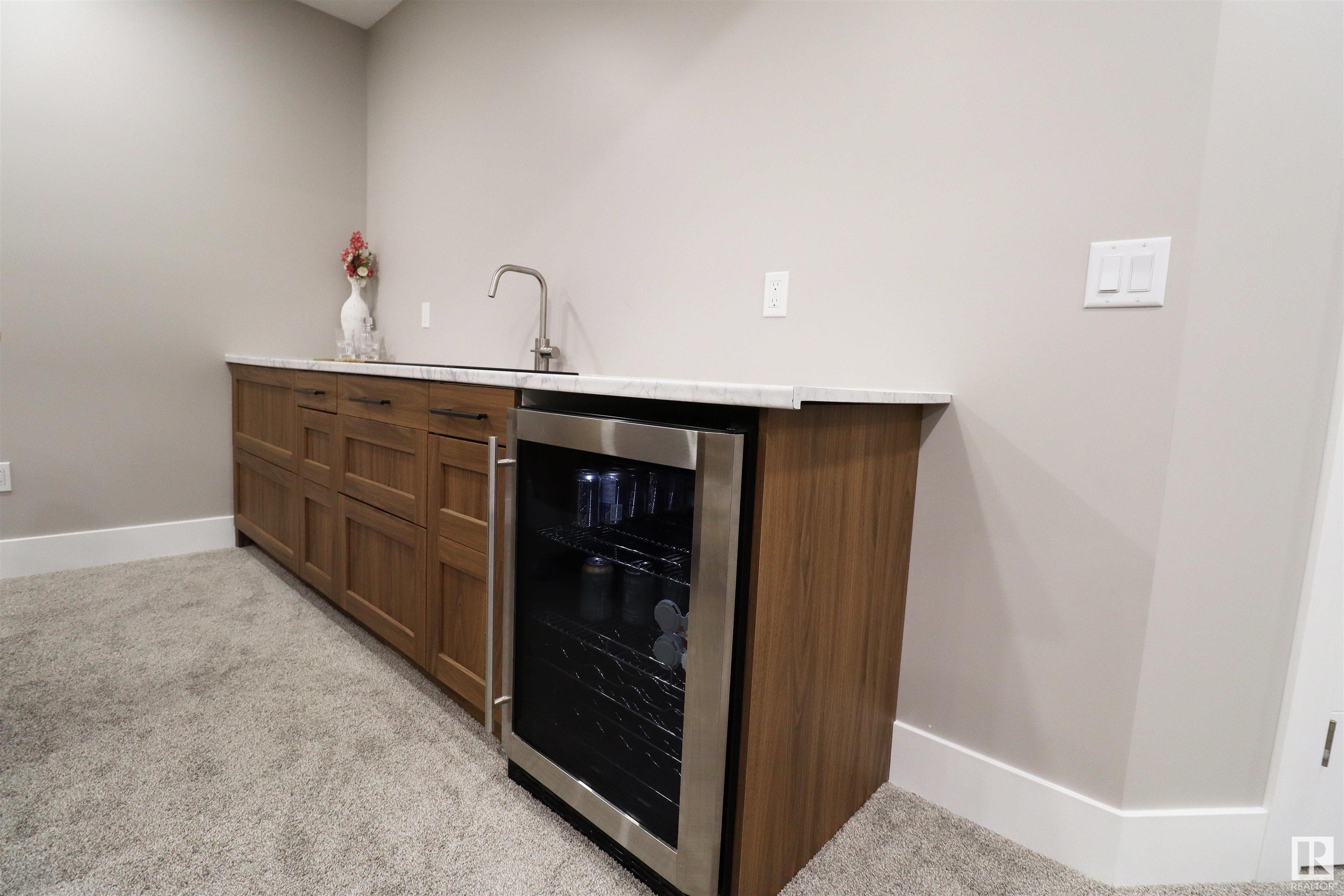      1160 Genesis Lake BV , Stony Plain,  ,T7Z 0K5 ;  Listing Number: MLS E4417180