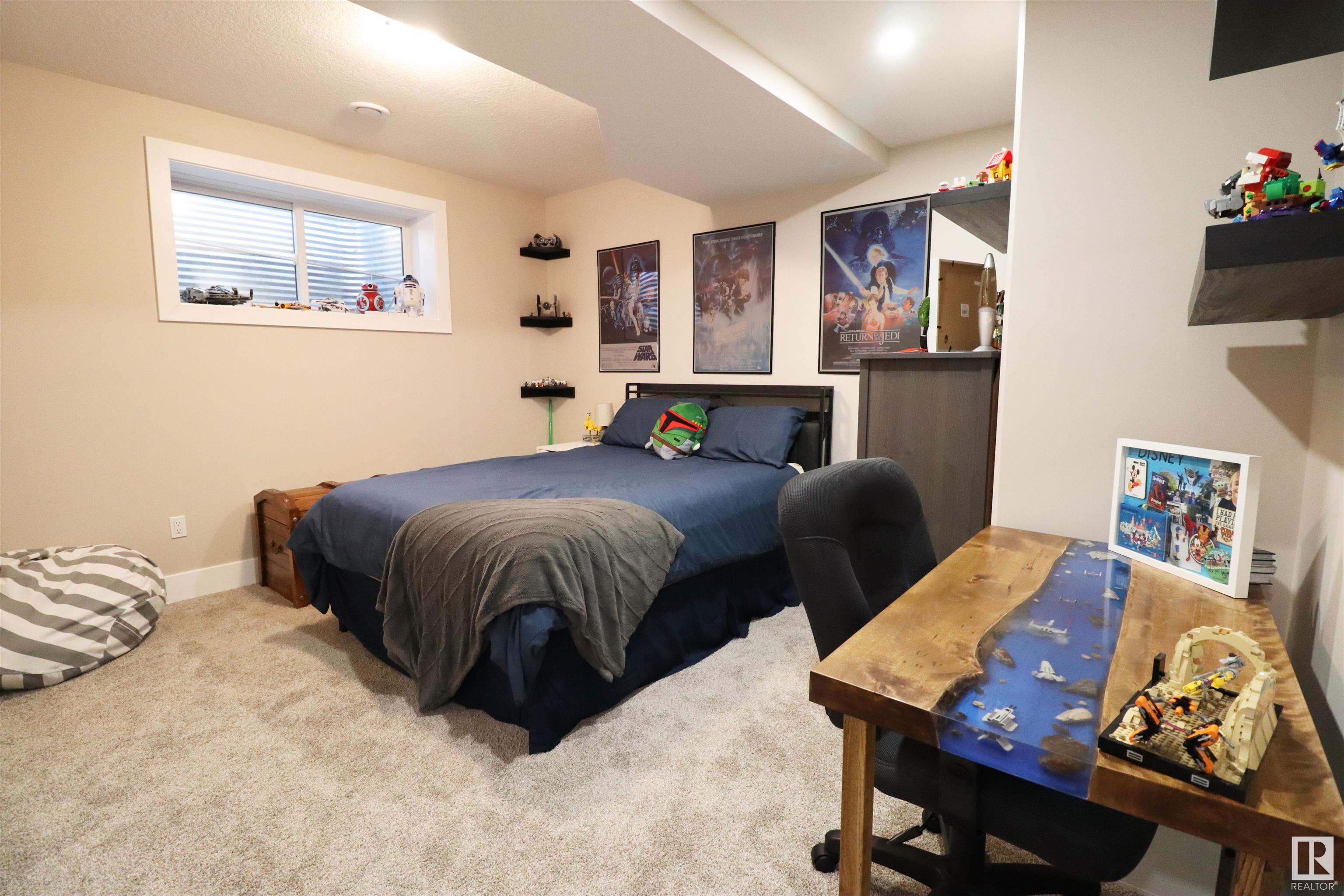      1160 Genesis Lake BV , Stony Plain,  ,T7Z 0K5 ;  Listing Number: MLS E4417180