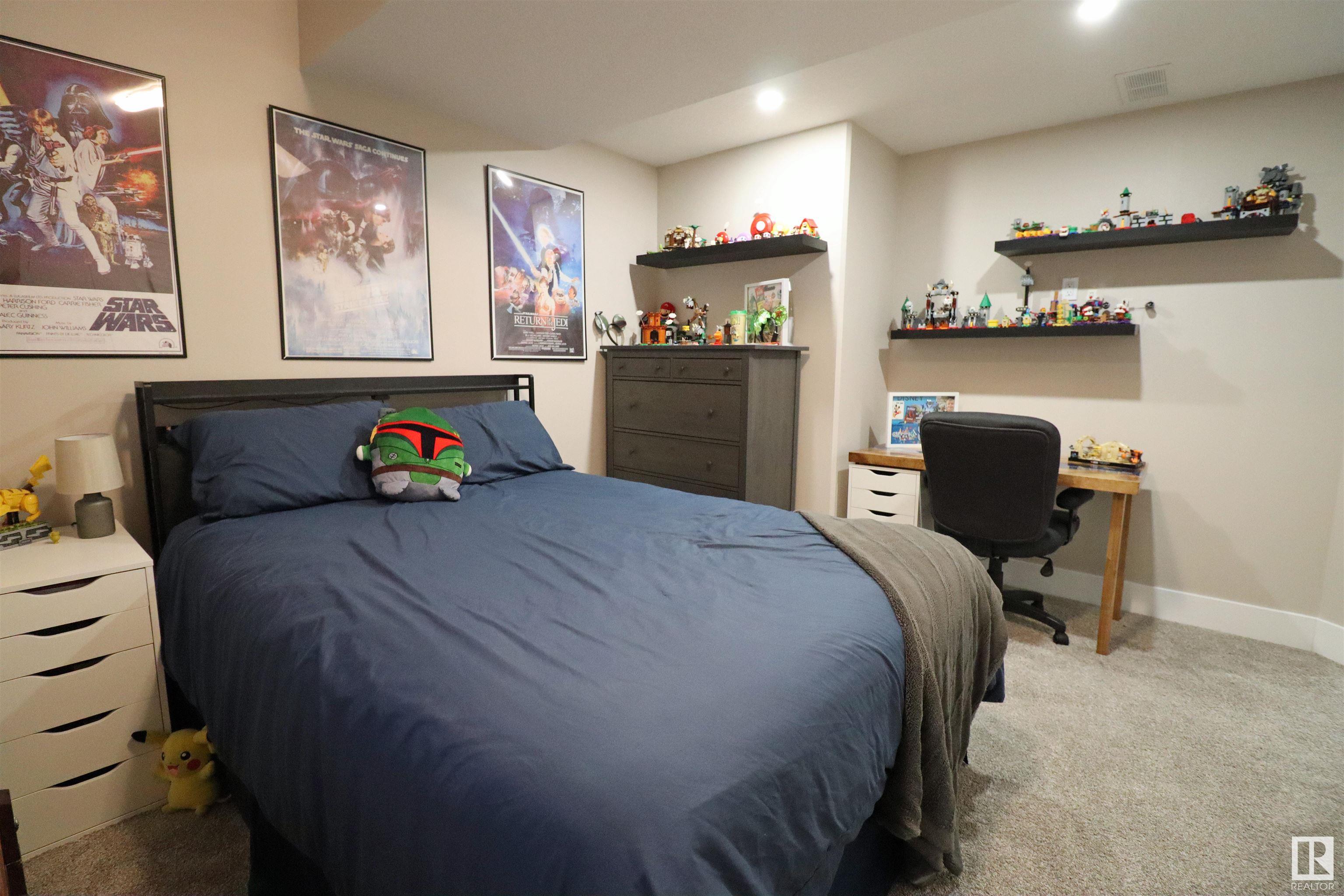      1160 Genesis Lake BV , Stony Plain,  ,T7Z 0K5 ;  Listing Number: MLS E4417180