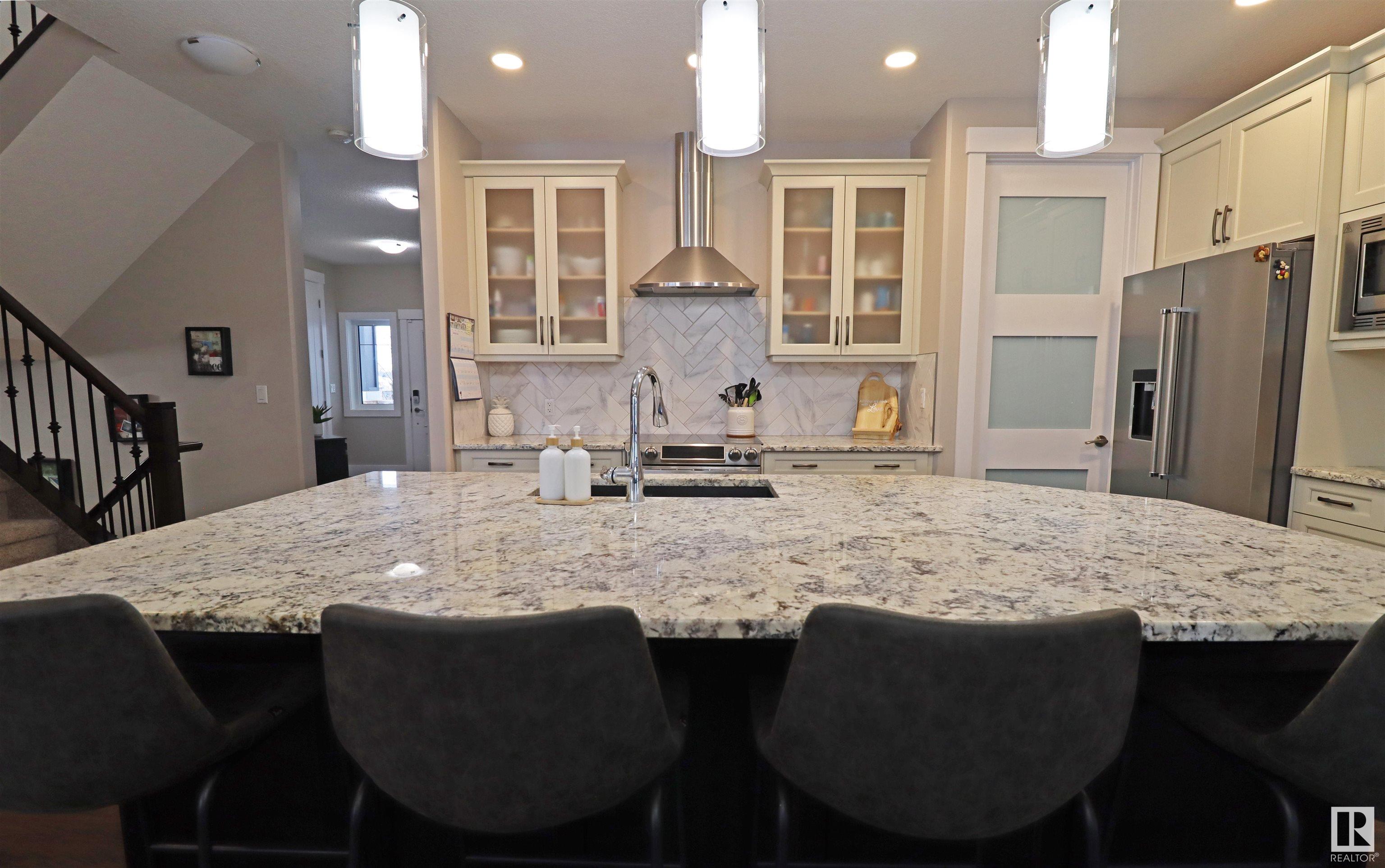      1160 Genesis Lake BV , Stony Plain,  ,T7Z 0K5 ;  Listing Number: MLS E4417180