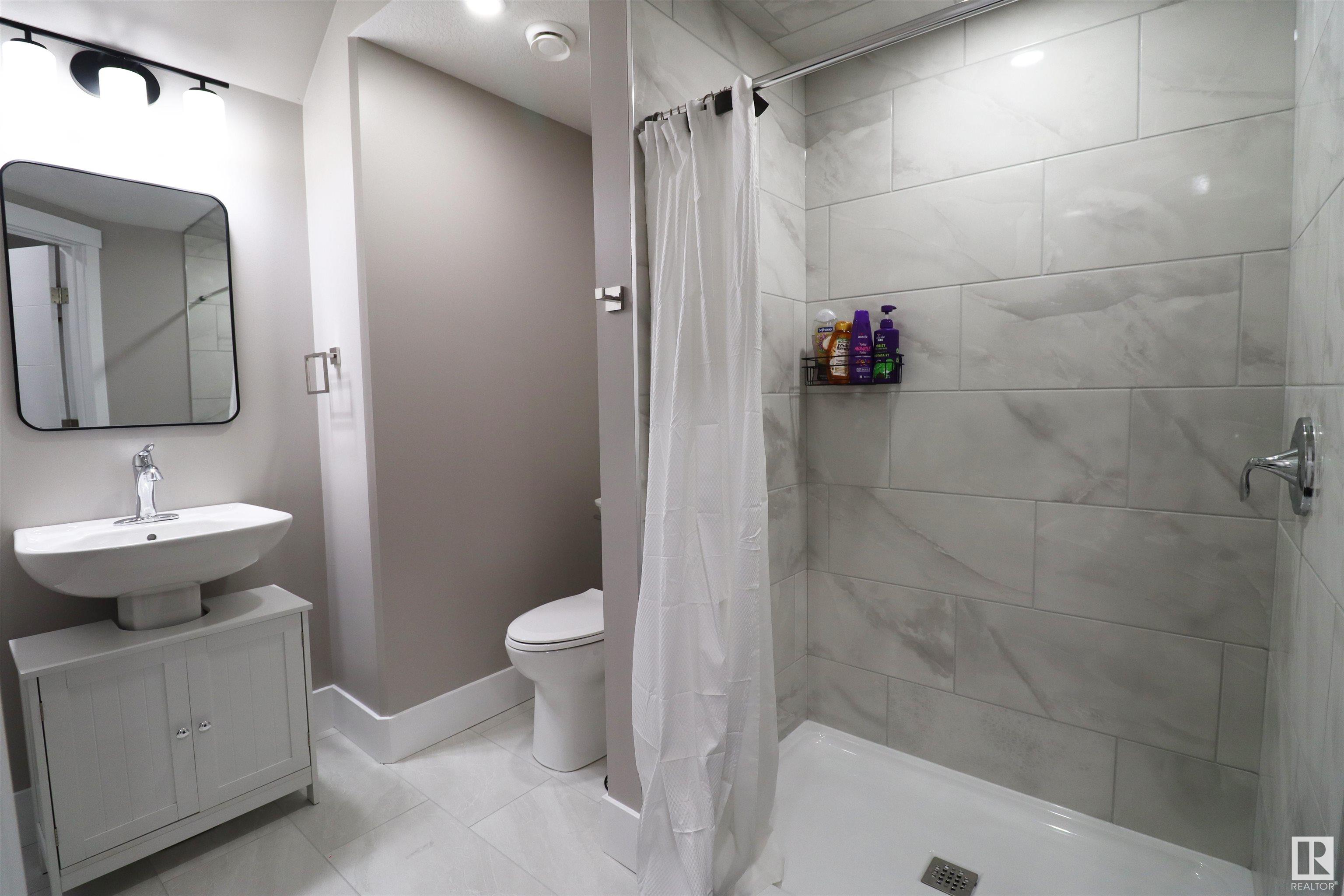      1160 Genesis Lake BV , Stony Plain,  ,T7Z 0K5 ;  Listing Number: MLS E4417180