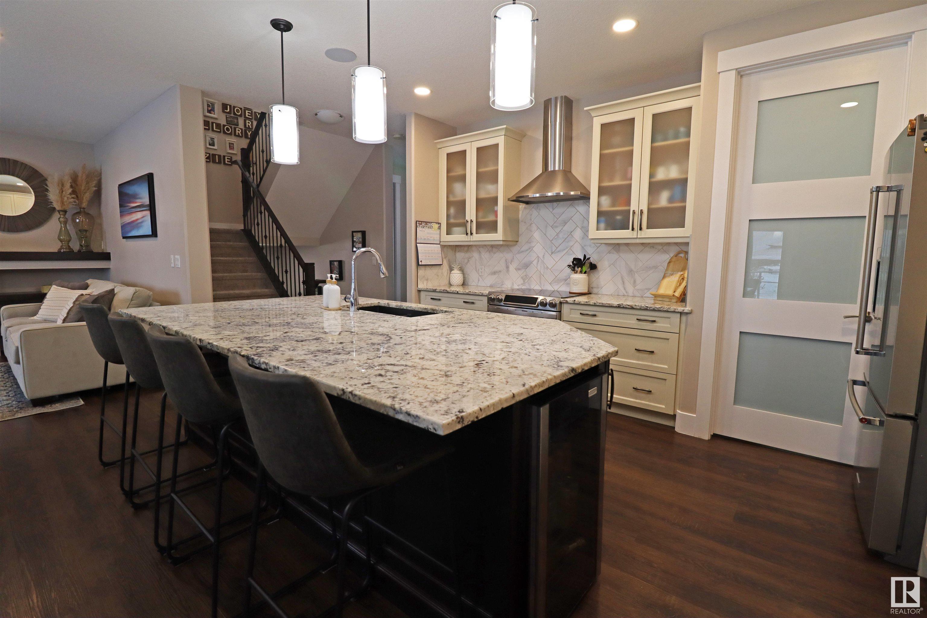      1160 Genesis Lake BV , Stony Plain,  ,T7Z 0K5 ;  Listing Number: MLS E4417180
