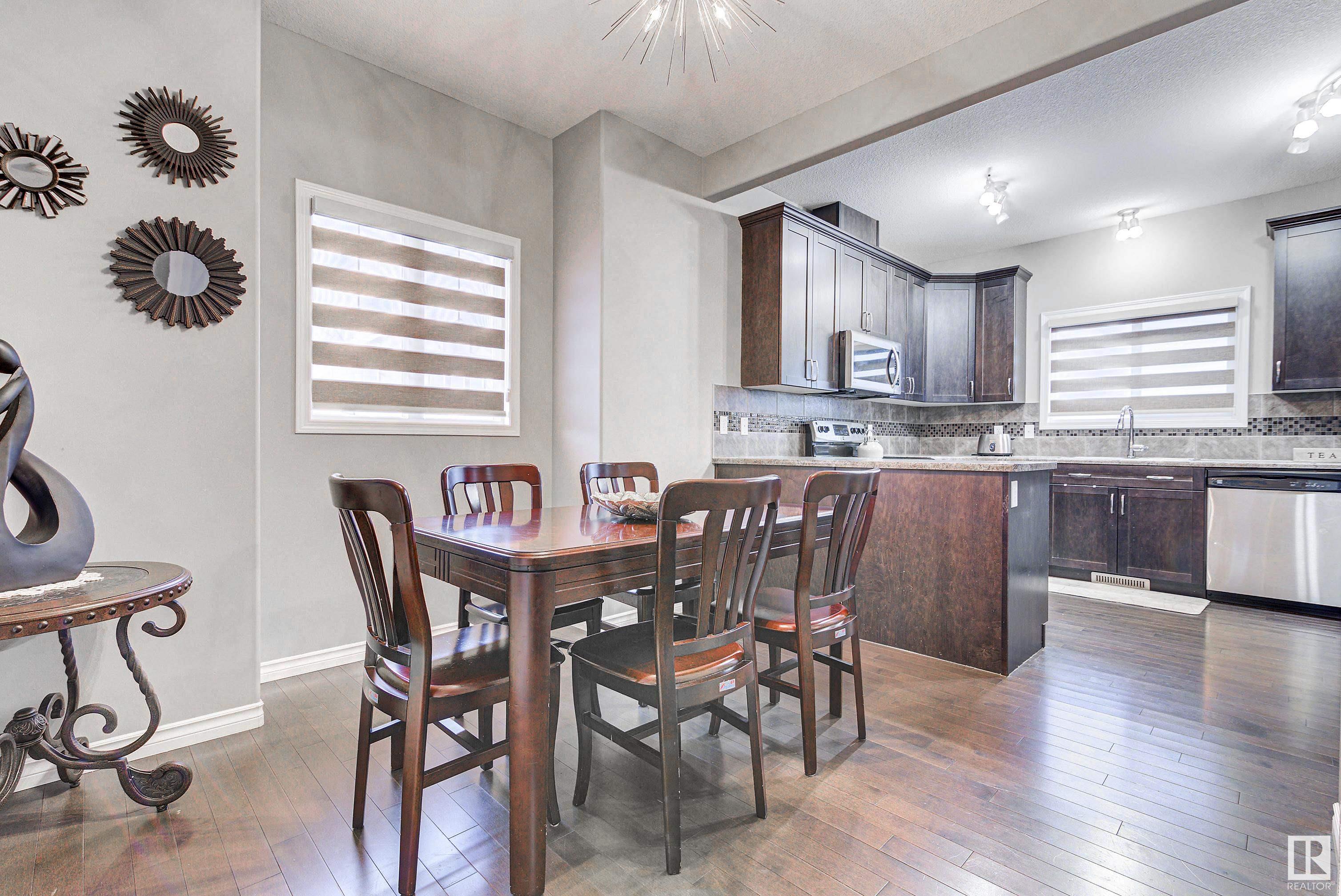      1544 CHAPMAN WY SW , Edmonton,  ,T6W 0Z1 ;  Listing Number: MLS E4417184