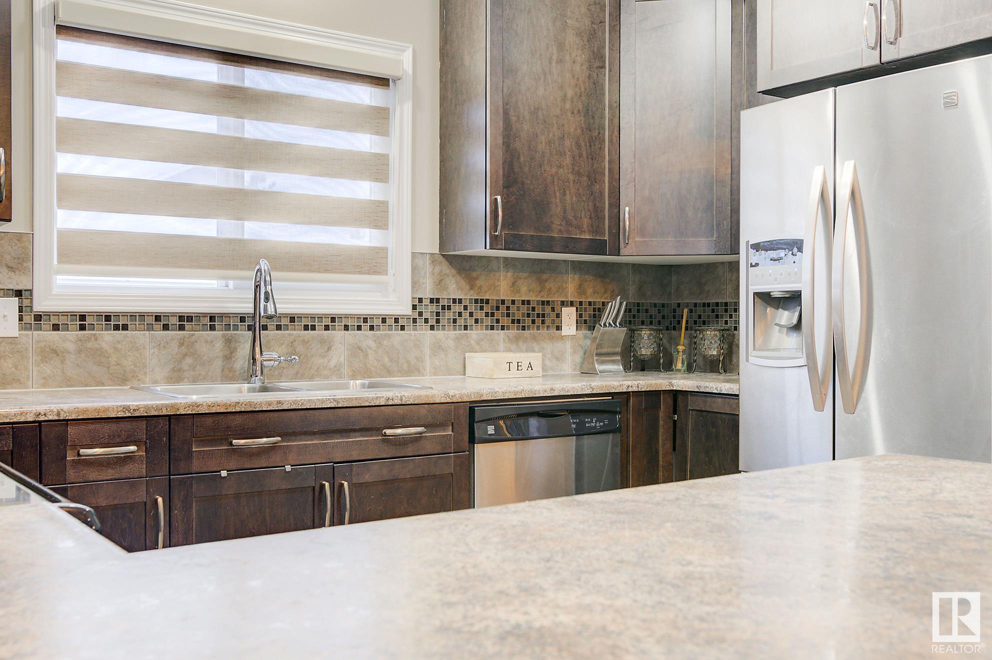      1544 CHAPMAN WY SW , Edmonton,  ,T6W 0Z1 ;  Listing Number: MLS E4417184