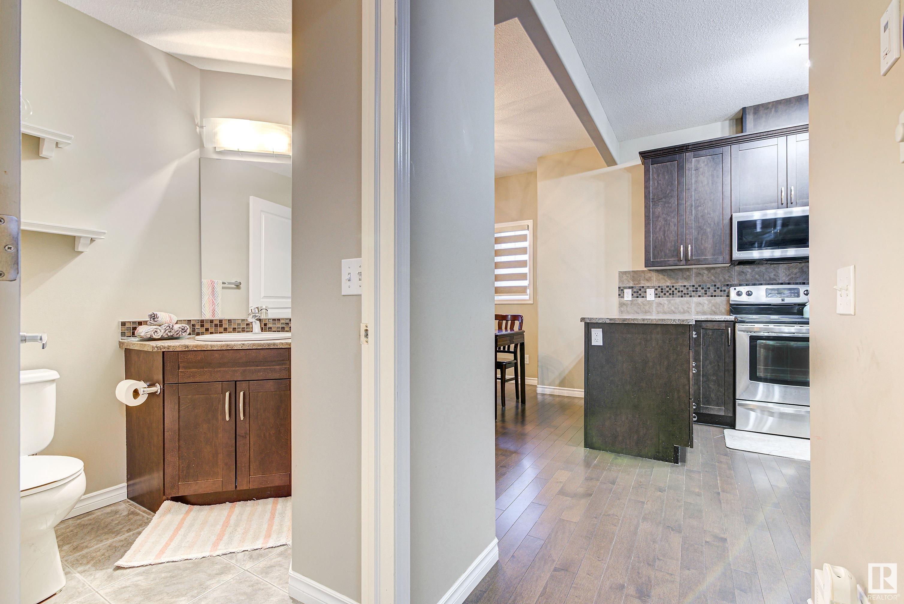      1544 CHAPMAN WY SW , Edmonton,  ,T6W 0Z1 ;  Listing Number: MLS E4417184